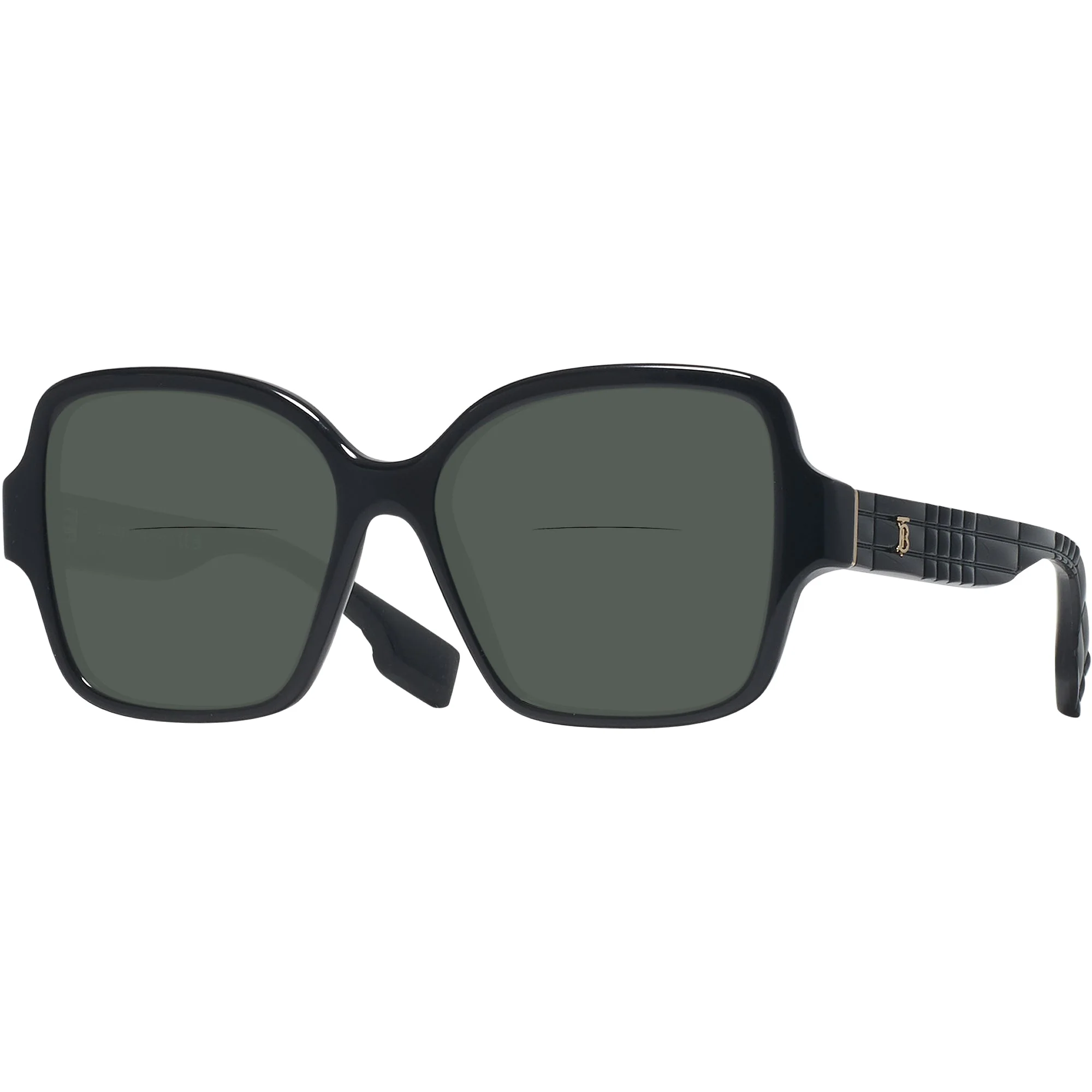 Burberry 2374 Bifocal Reading Sunglasses