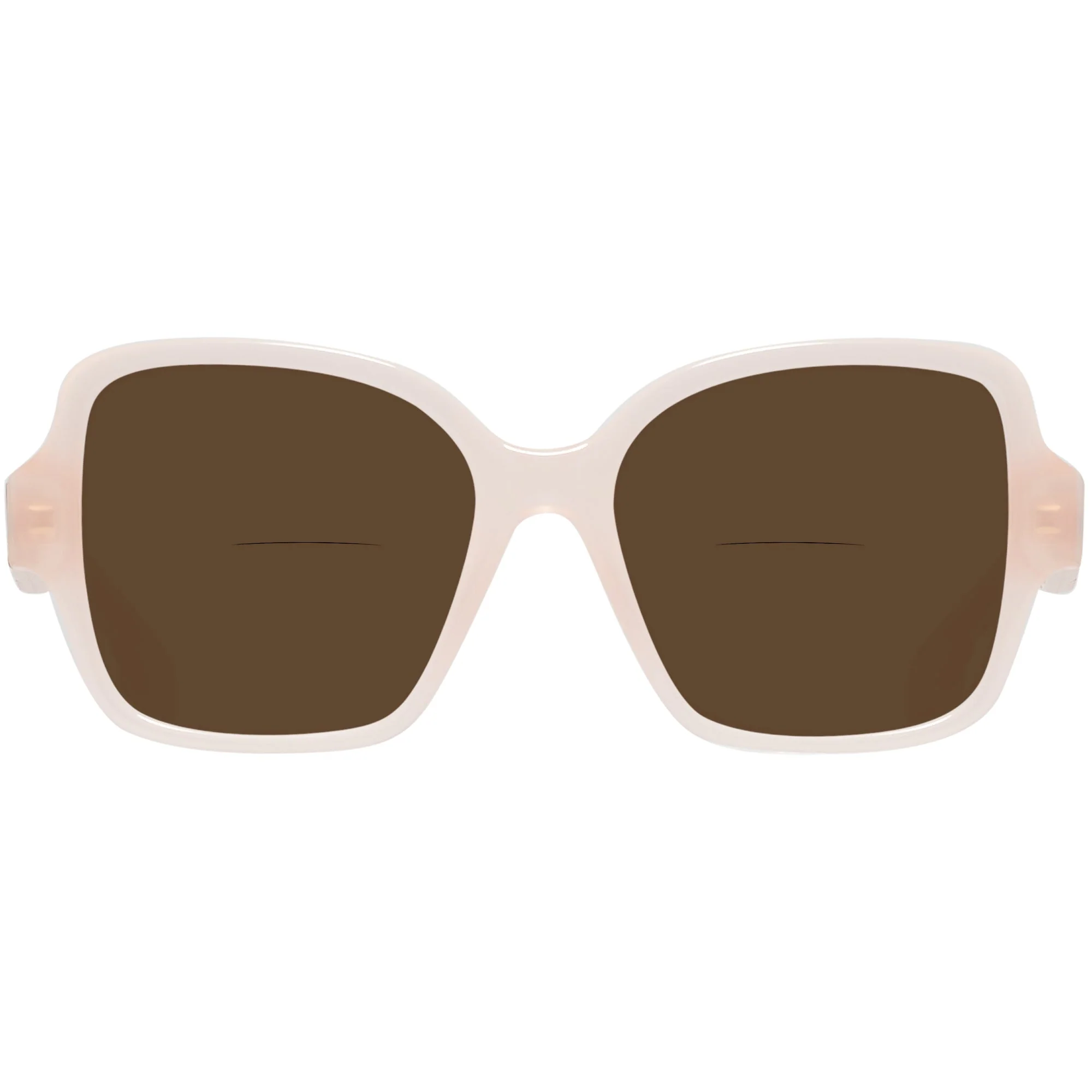 Burberry 2374 Bifocal Reading Sunglasses - Image 10