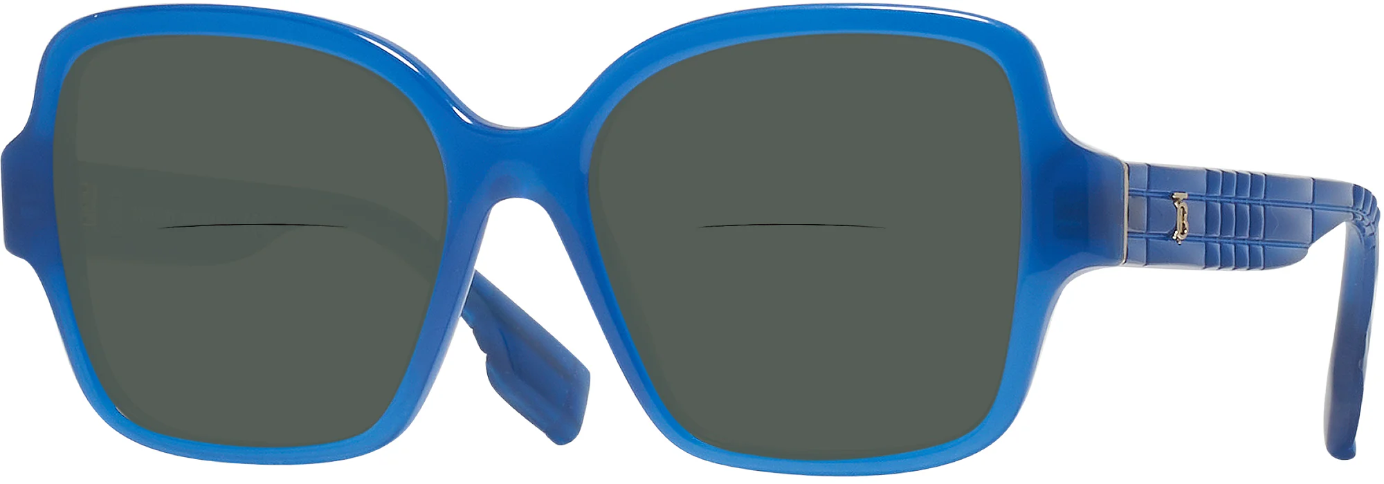 Burberry 2374 Bifocal Reading Sunglasses - Image 20