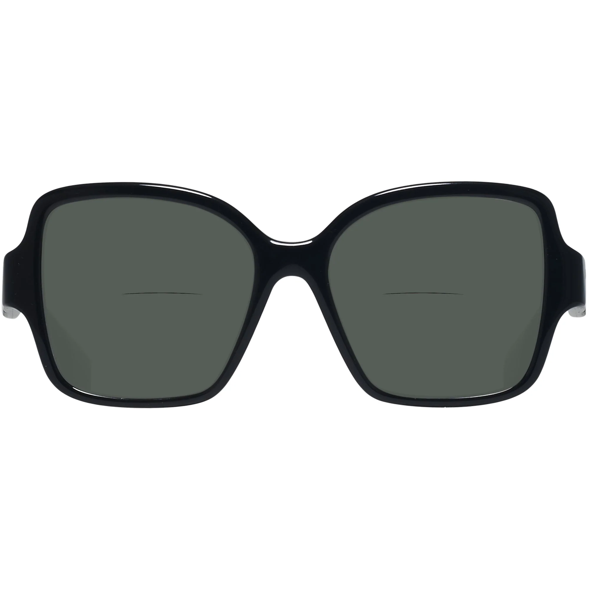Burberry 2374 Bifocal Reading Sunglasses - Image 29