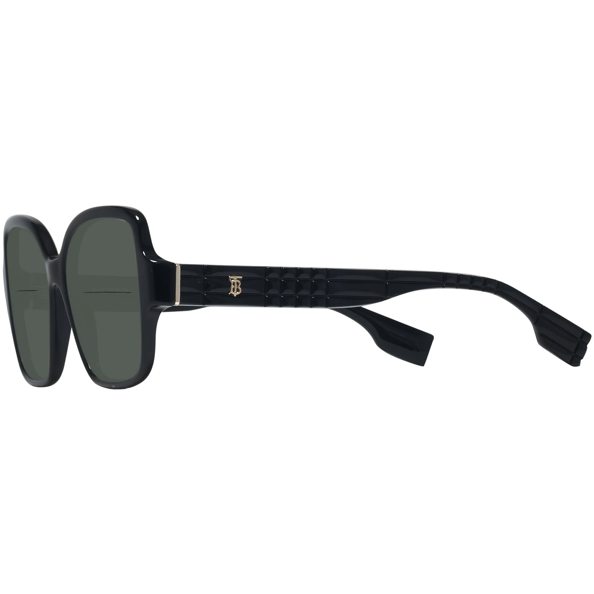 Burberry 2374 Bifocal Reading Sunglasses - Image 30
