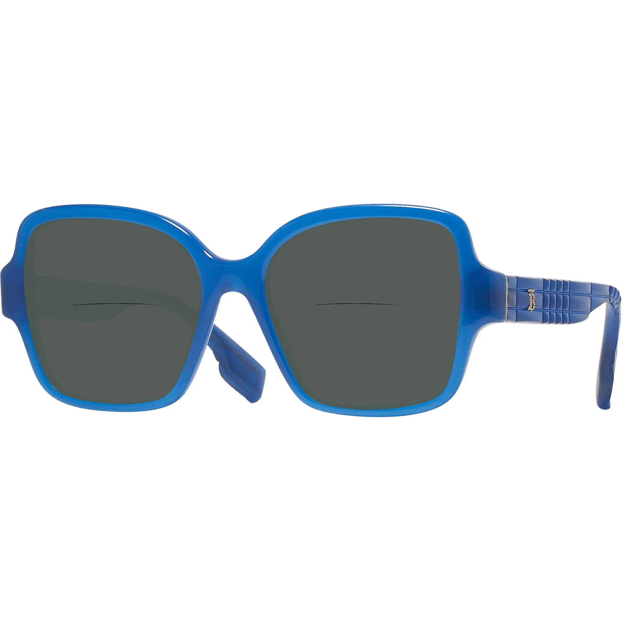 Burberry 2374 Bifocal Reading Sunglasses - Image 32