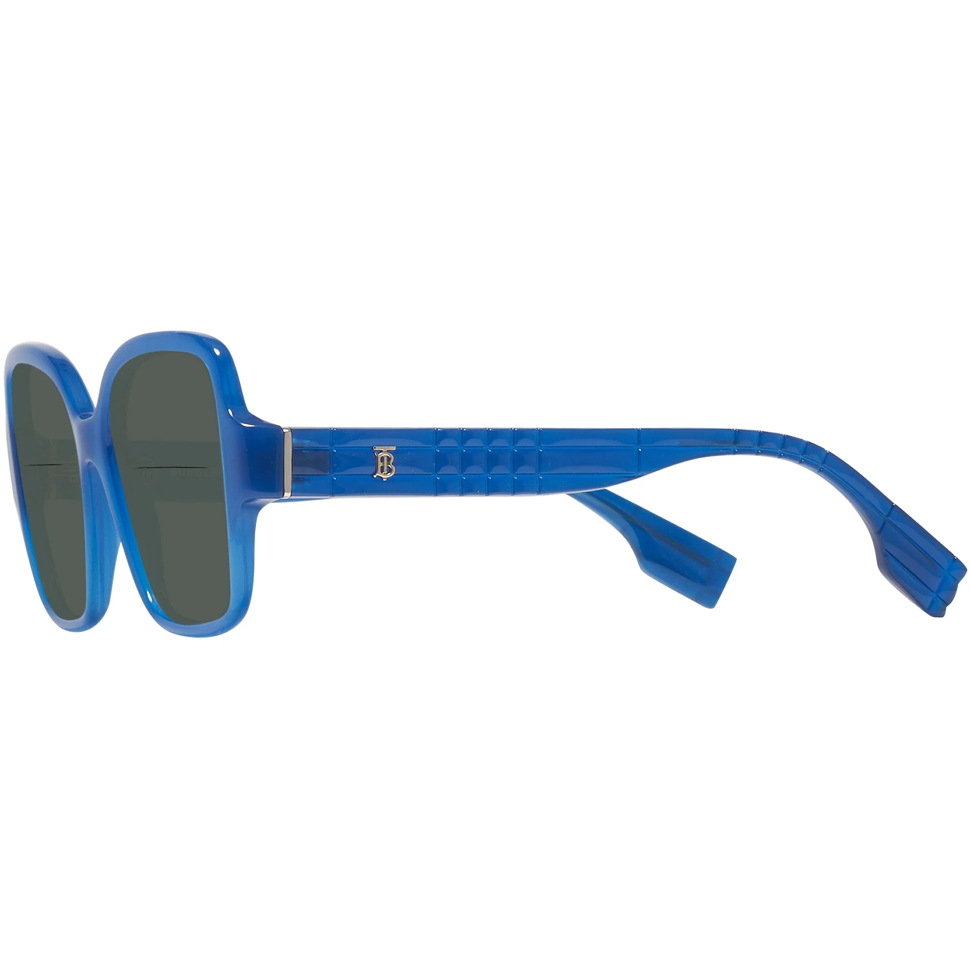 Burberry 2374 Bifocal Reading Sunglasses - Image 34