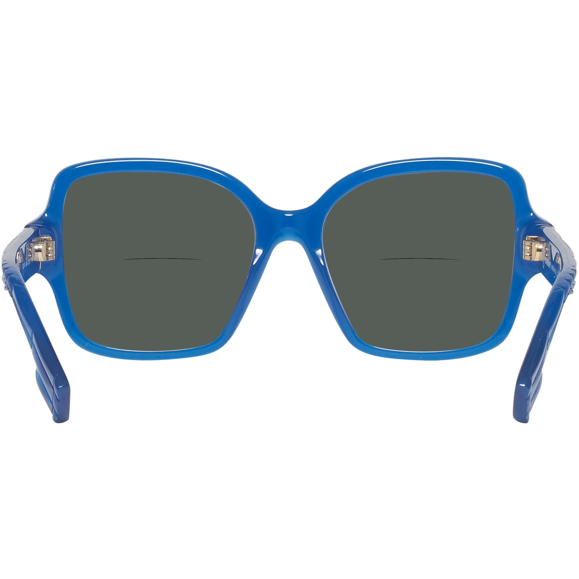 Burberry 2374 Bifocal Reading Sunglasses - Image 35