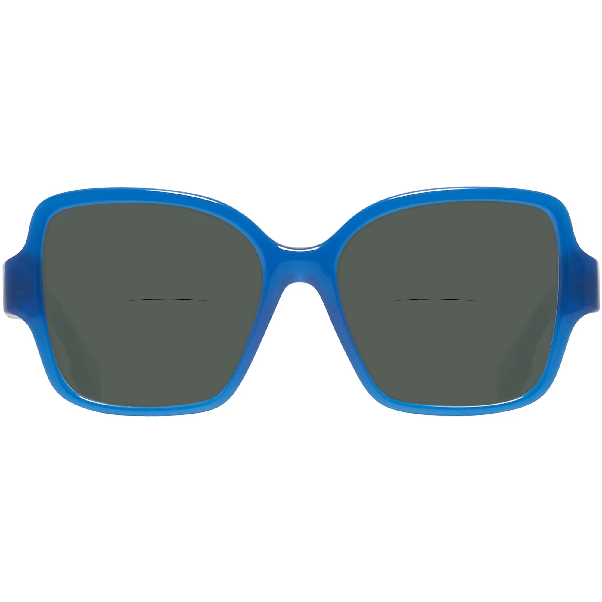 Burberry 2374 Bifocal Reading Sunglasses - Image 6