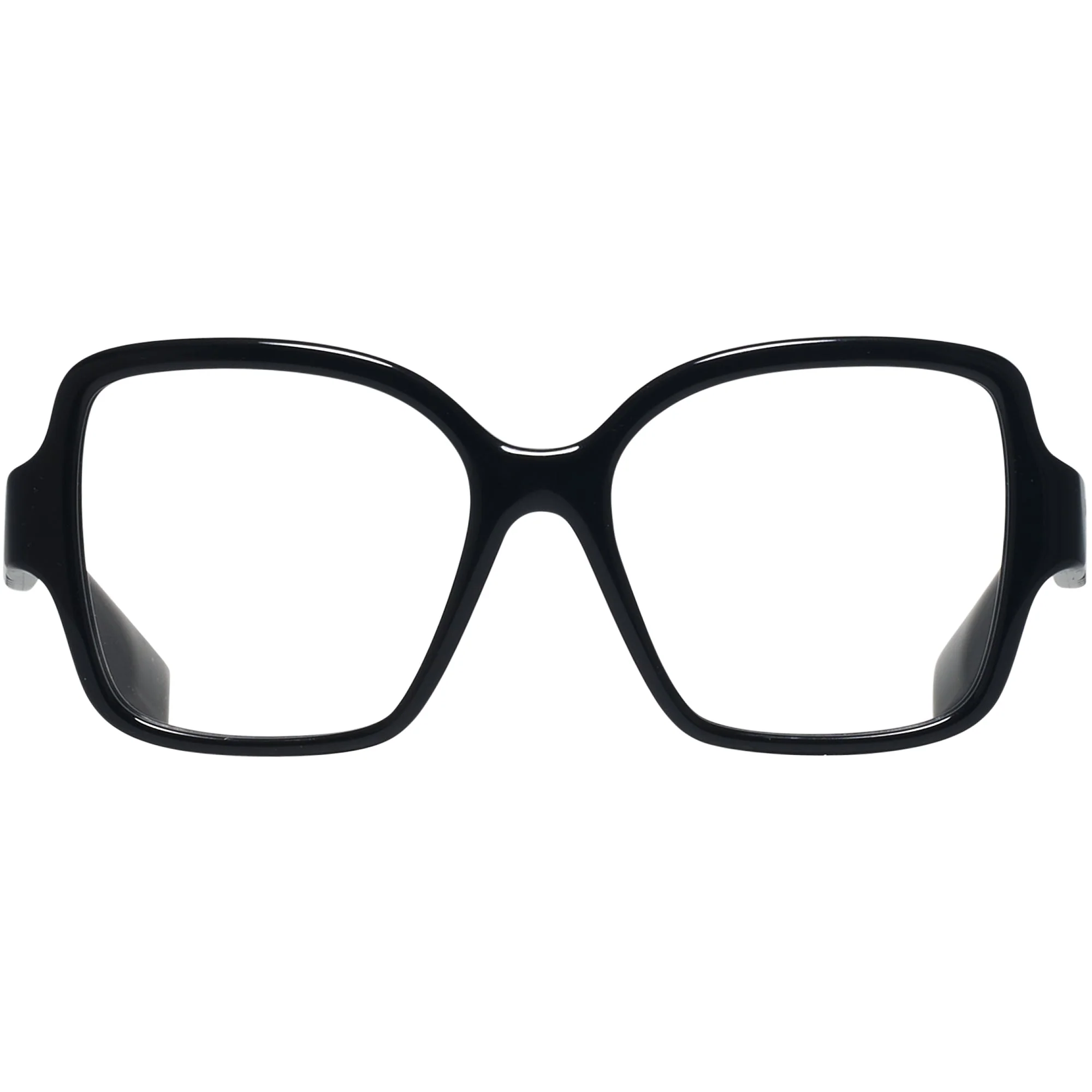 Burberry 2374 Computer Style Progressive - Image 29