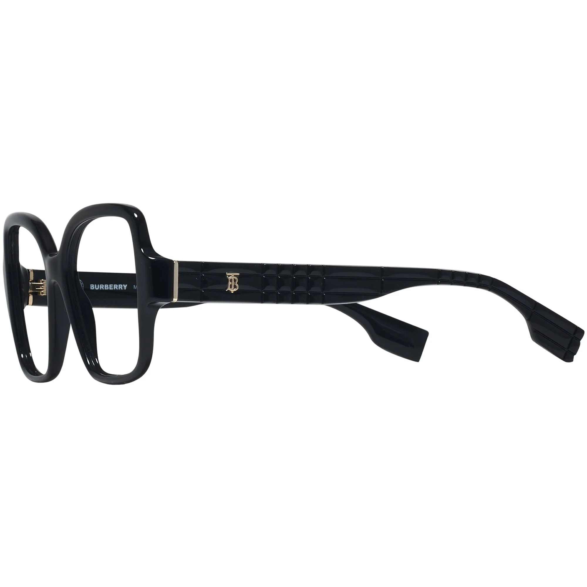 Burberry 2374 Computer Style Progressive - Image 30