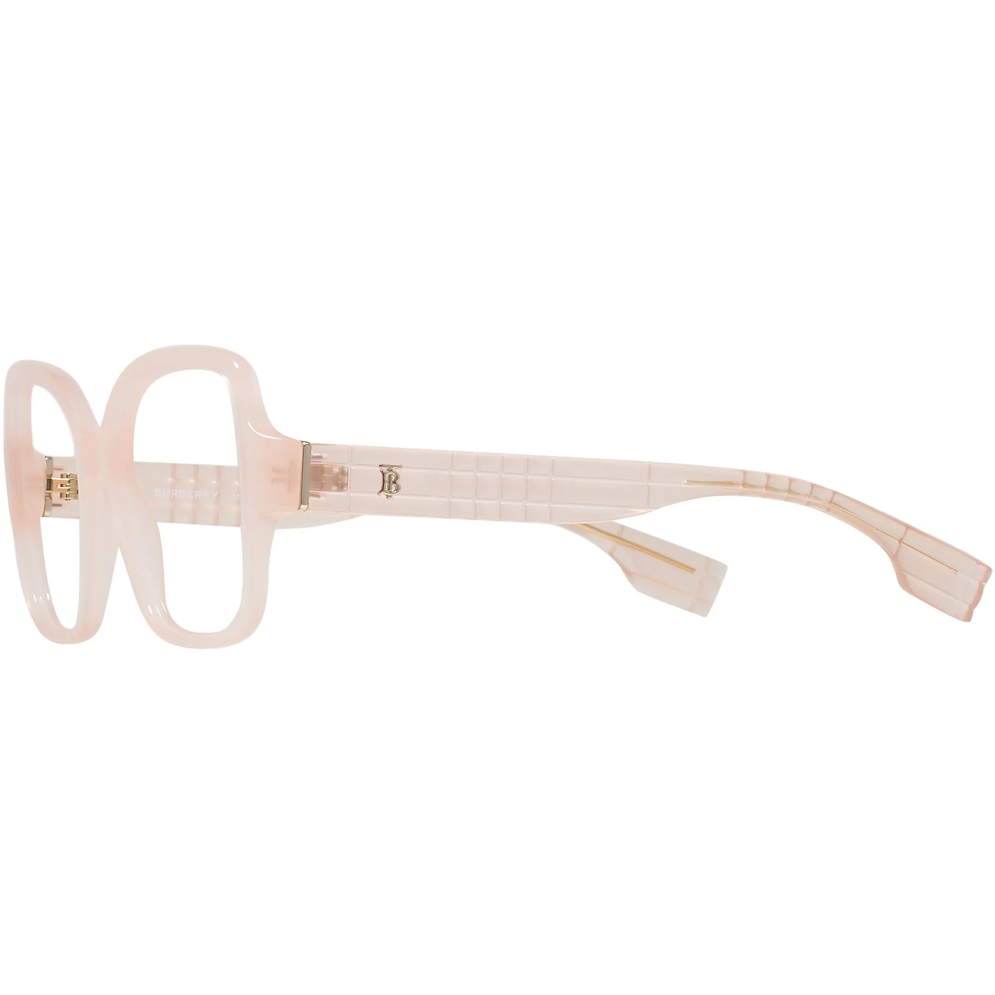 Burberry 2374 Computer Style Progressive - Image 38