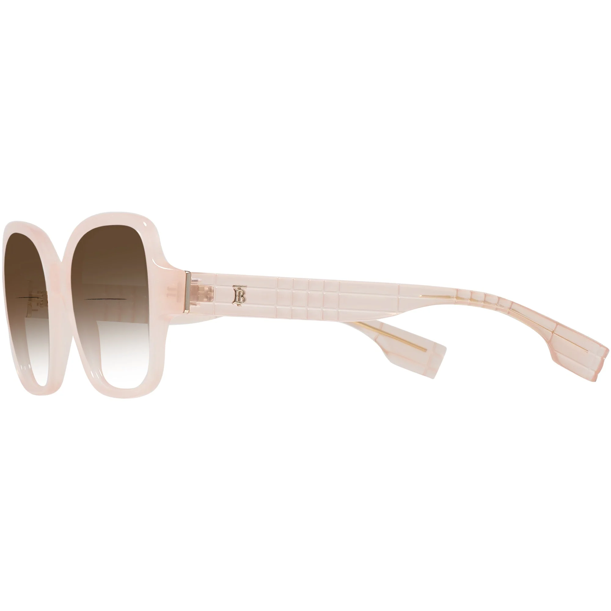 Burberry 2374 w/ Gradient Bifocal Reading Sunglasses - Image 11