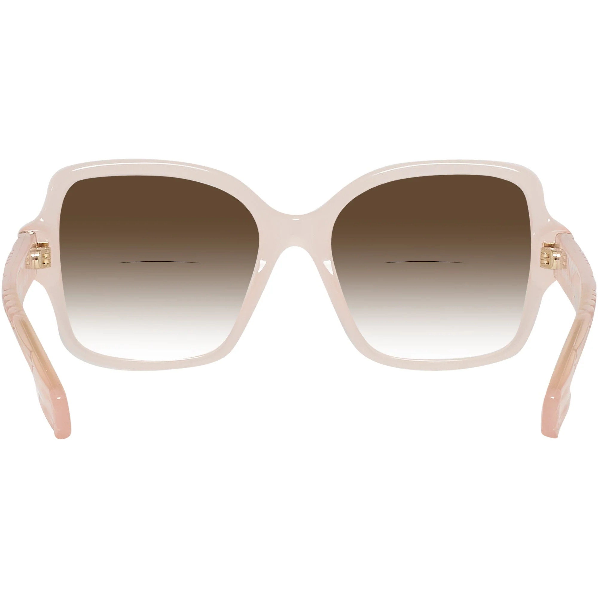 Burberry 2374 w/ Gradient Bifocal Reading Sunglasses - Image 12