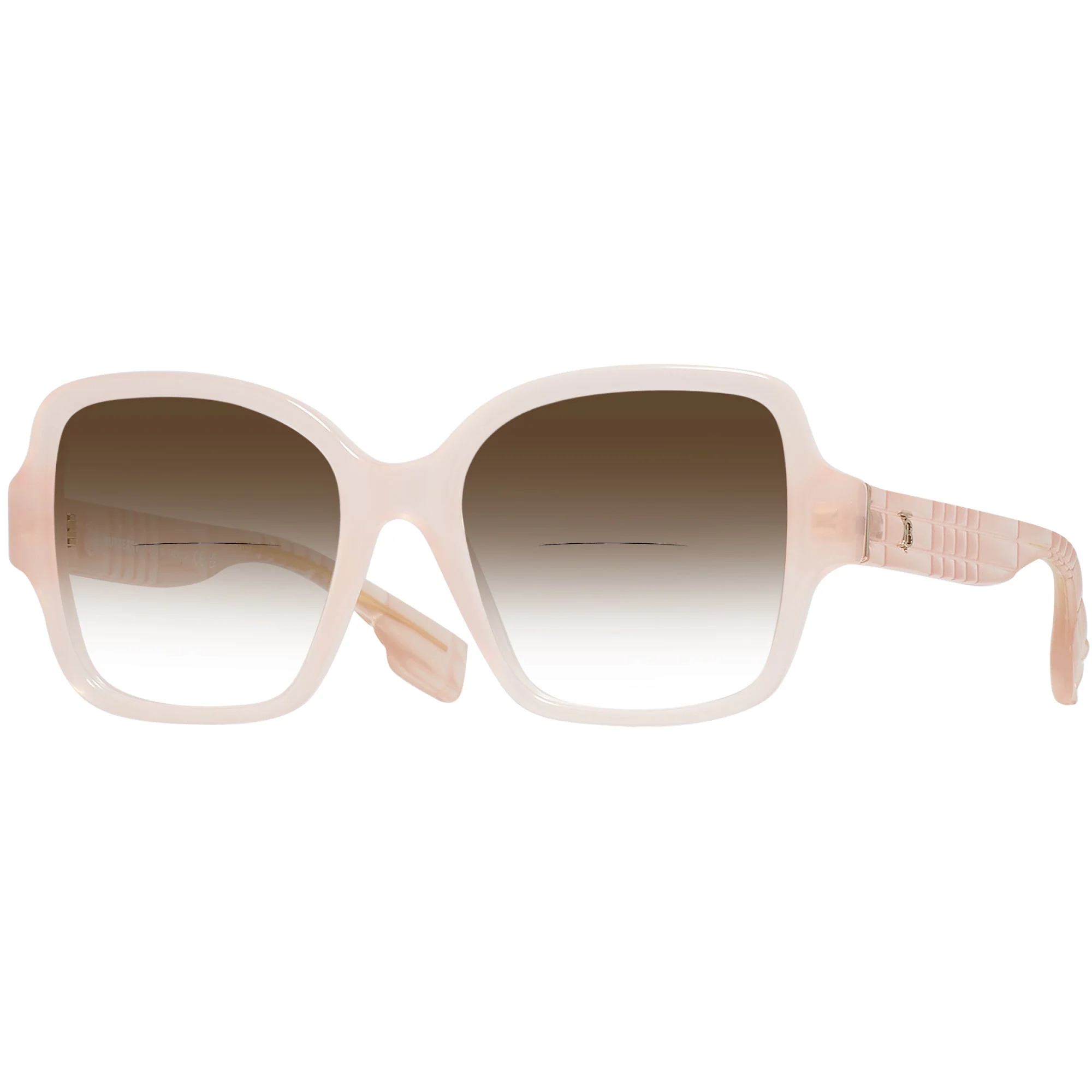 Burberry 2374 w/ Gradient Bifocal Reading Sunglasses - Image 36