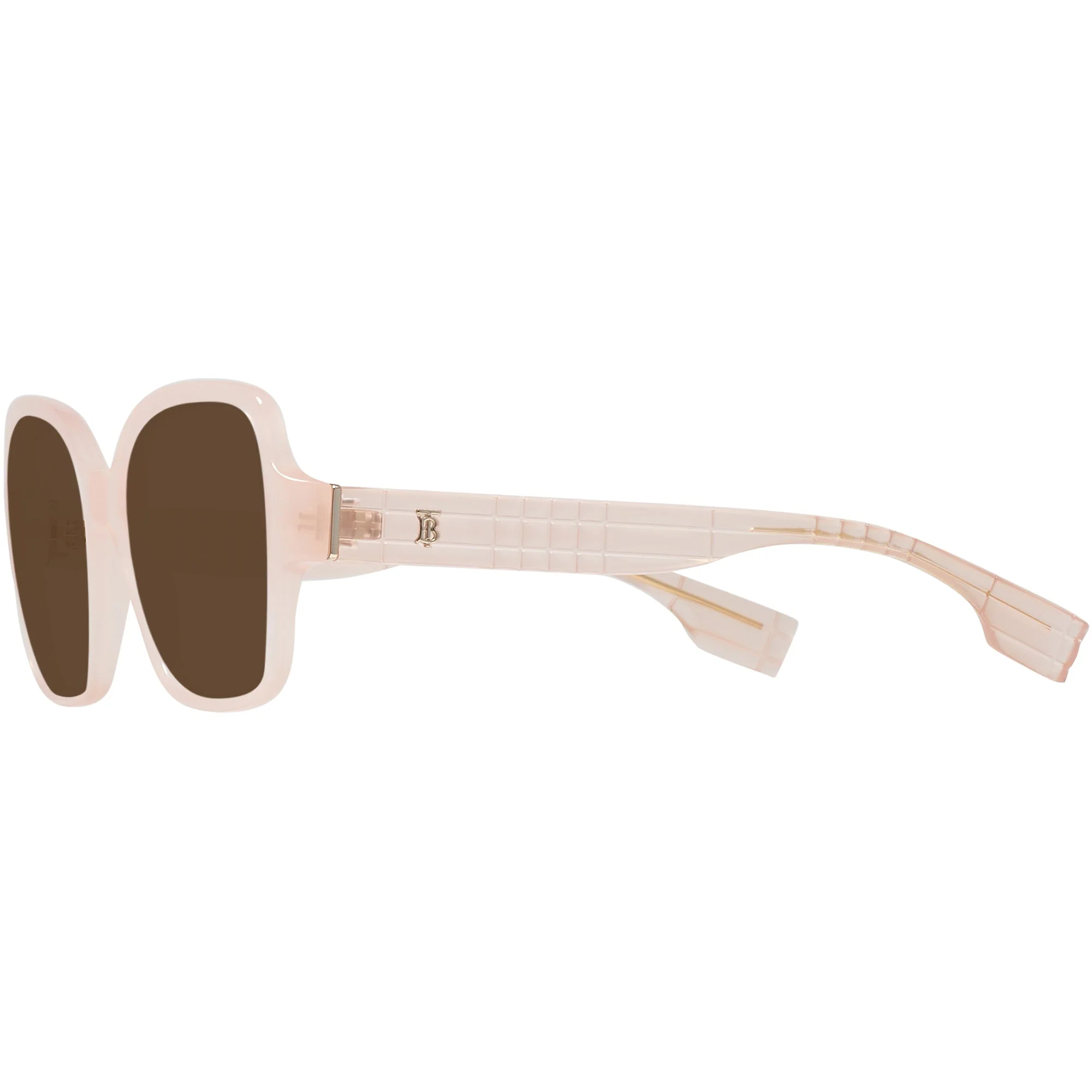 Burberry 2374 Progressive Reading Sunglasses - Image 10