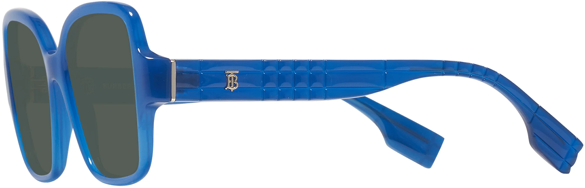 Burberry 2374 Progressive Reading Sunglasses - Image 22