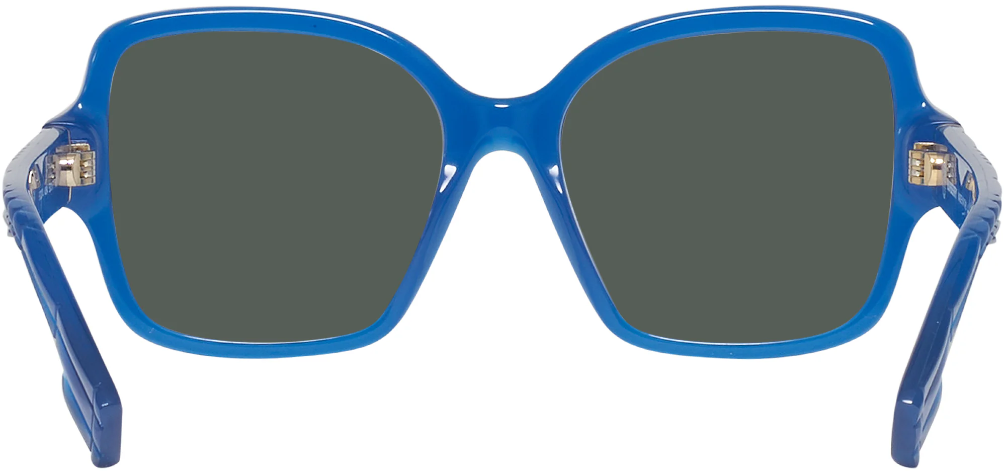 Burberry 2374 Progressive Reading Sunglasses - Image 23