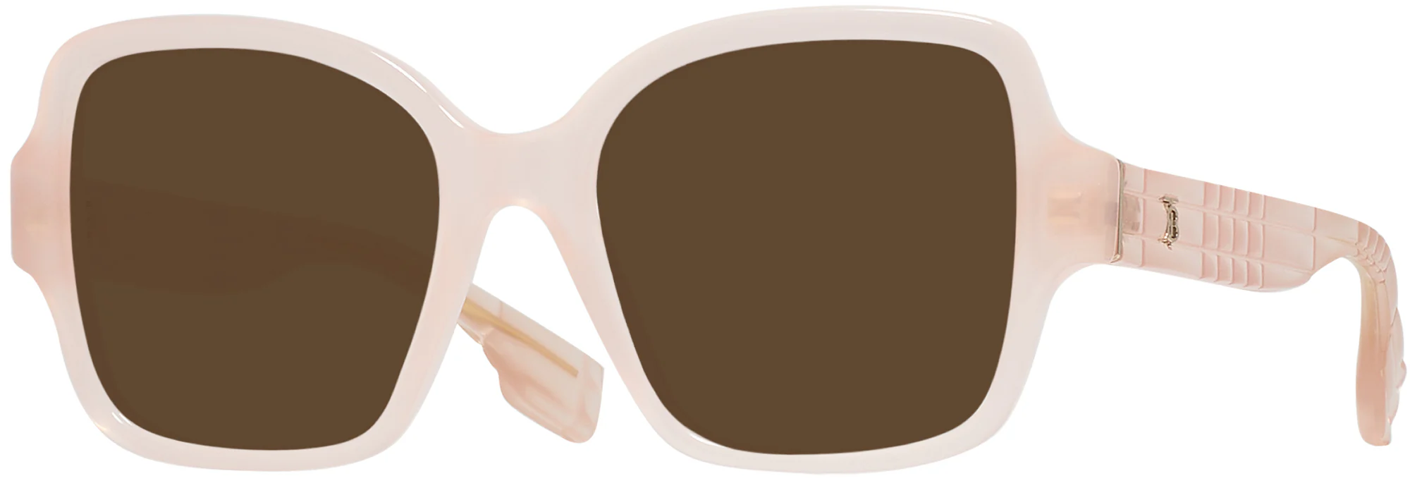 Burberry 2374 Progressive Reading Sunglasses - Image 24