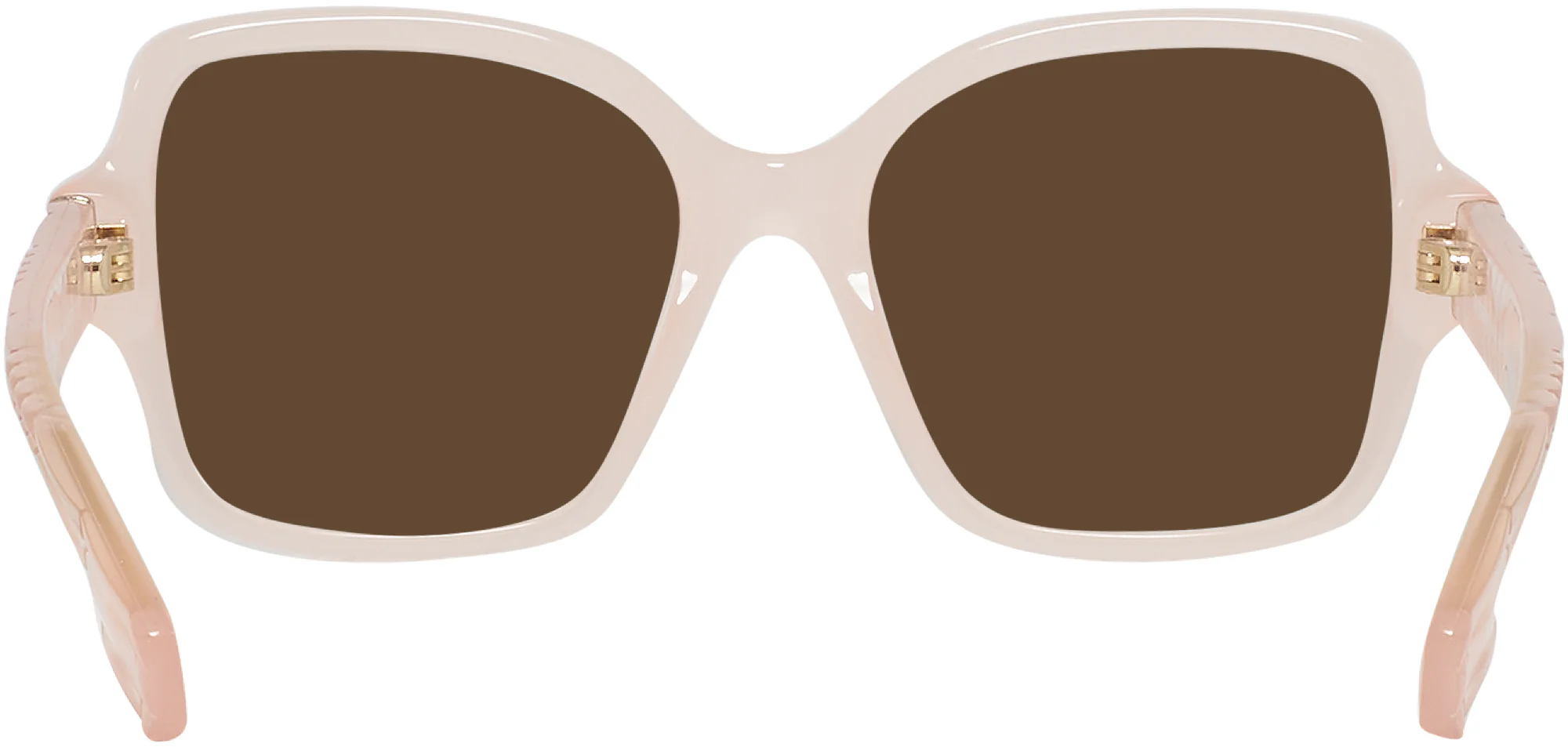 Burberry 2374 Progressive Reading Sunglasses - Image 27