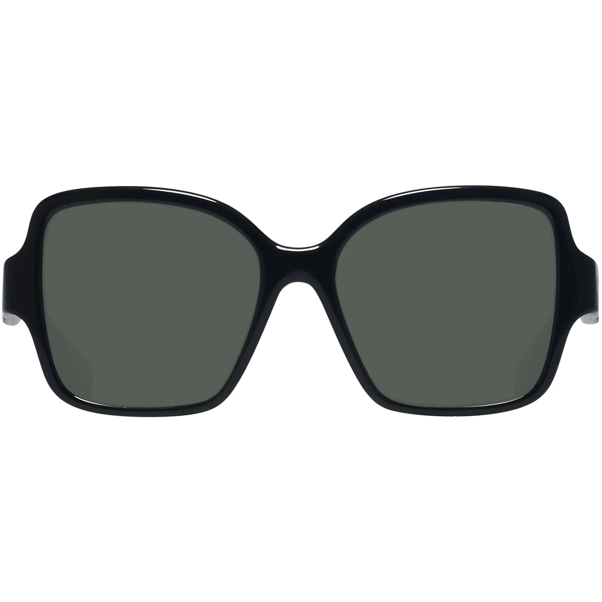 Burberry 2374 Progressive Reading Sunglasses - Image 29