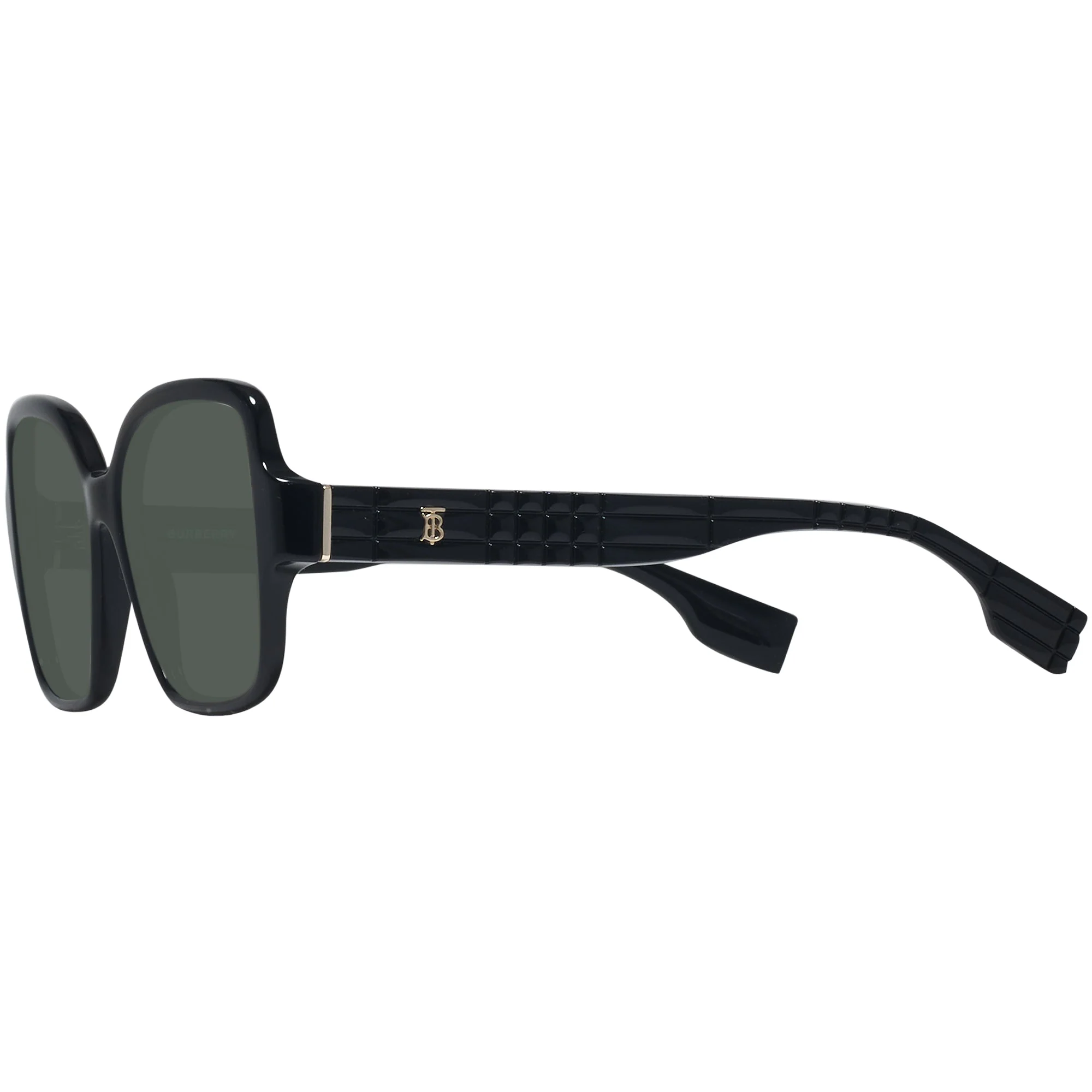Burberry 2374 Progressive Reading Sunglasses - Image 3