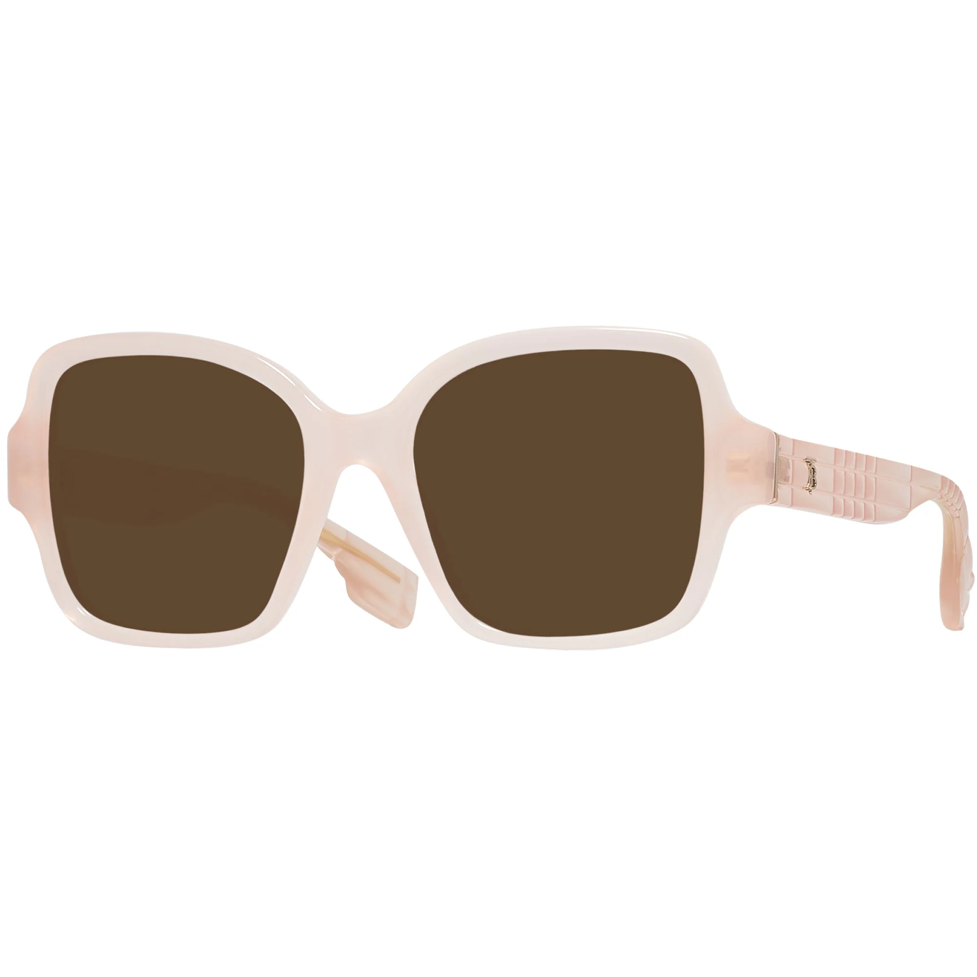 Burberry 2374 Progressive Reading Sunglasses - Image 36