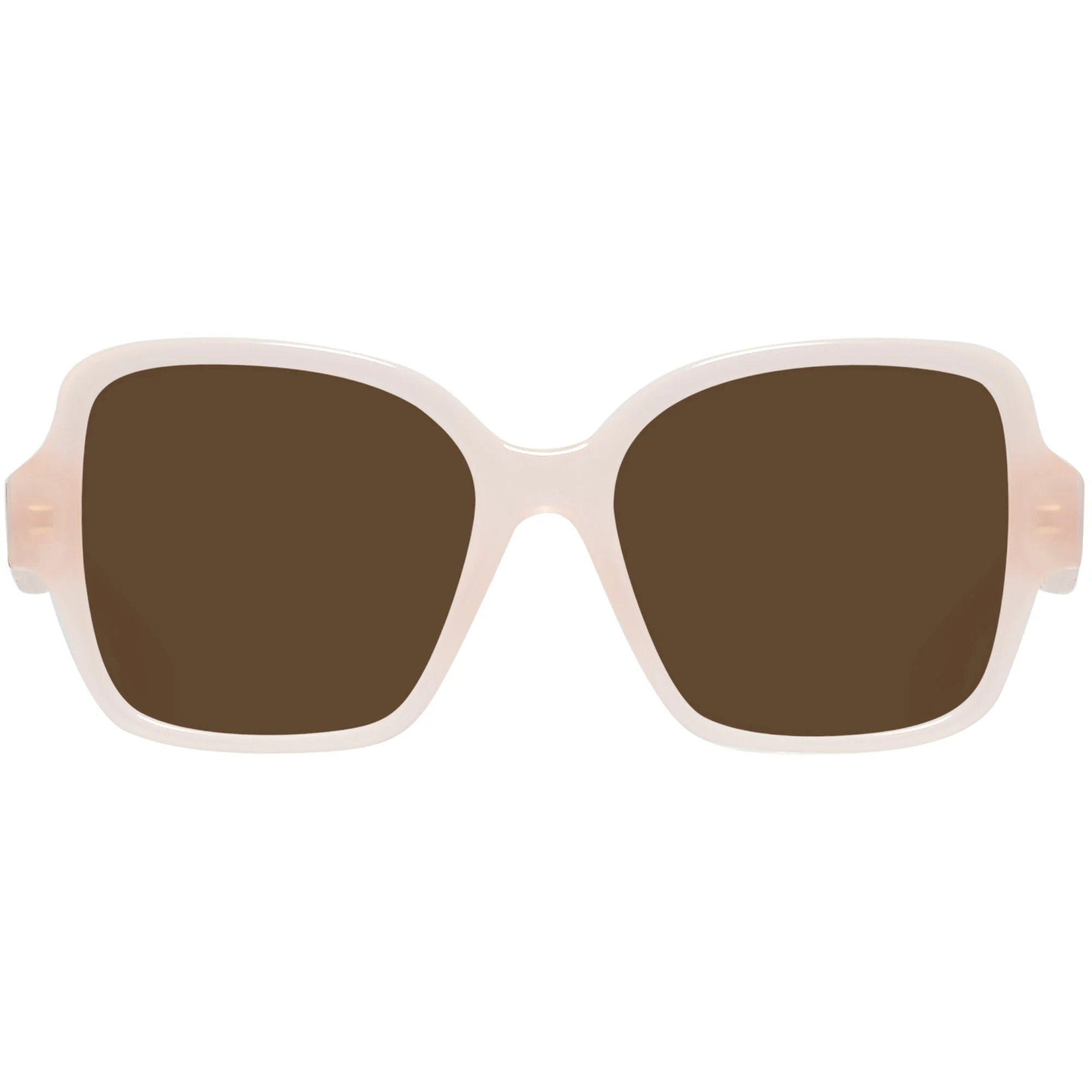 Burberry 2374 Progressive Reading Sunglasses - Image 37