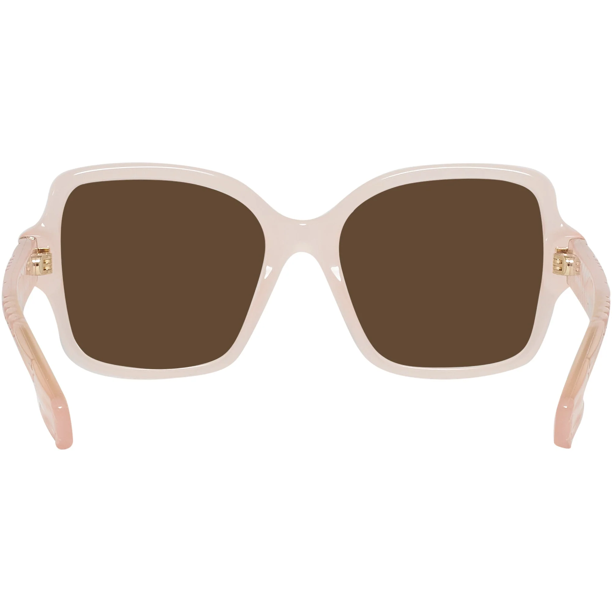 Burberry 2374 Progressive Reading Sunglasses - Image 39