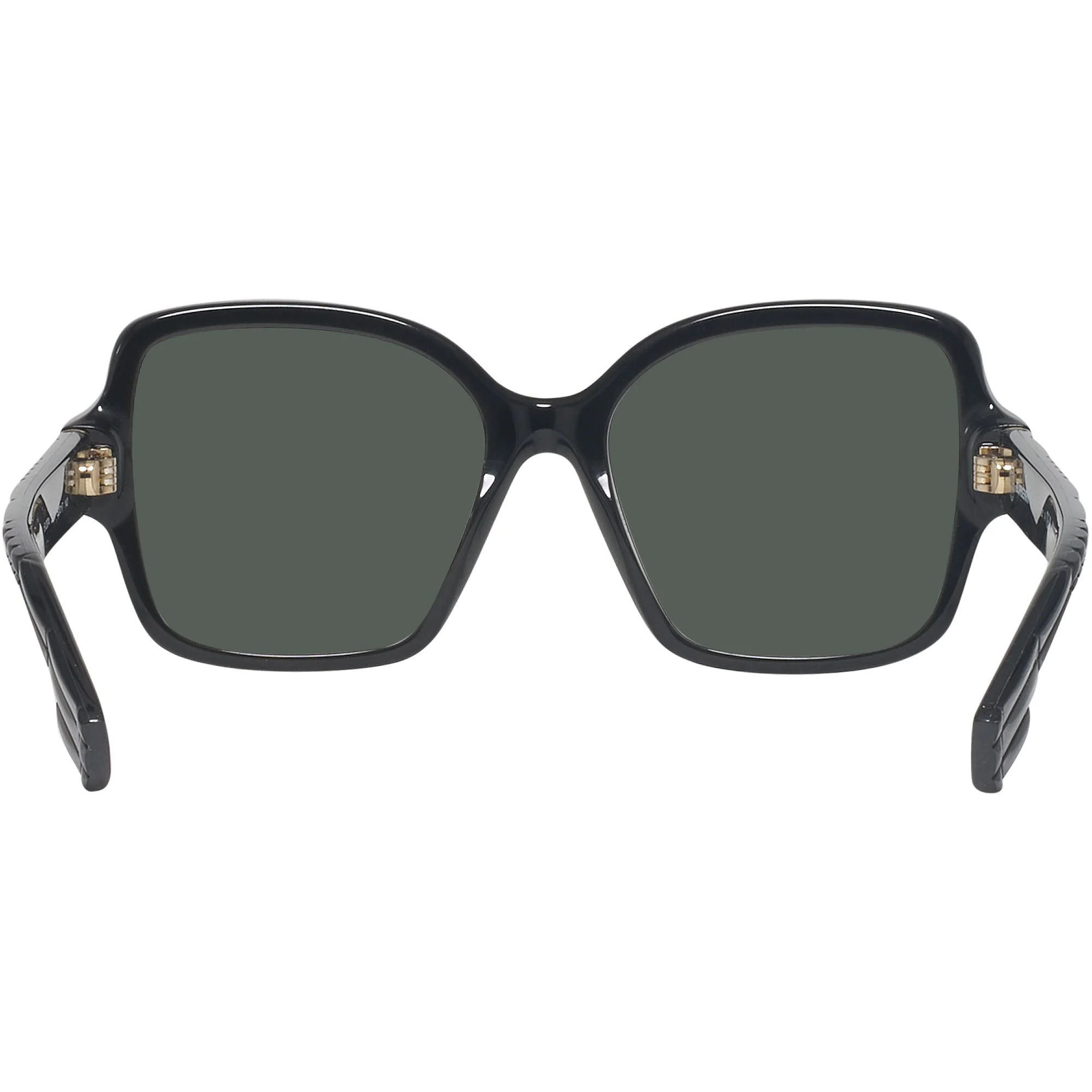 Burberry 2374 Progressive Reading Sunglasses - Image 4