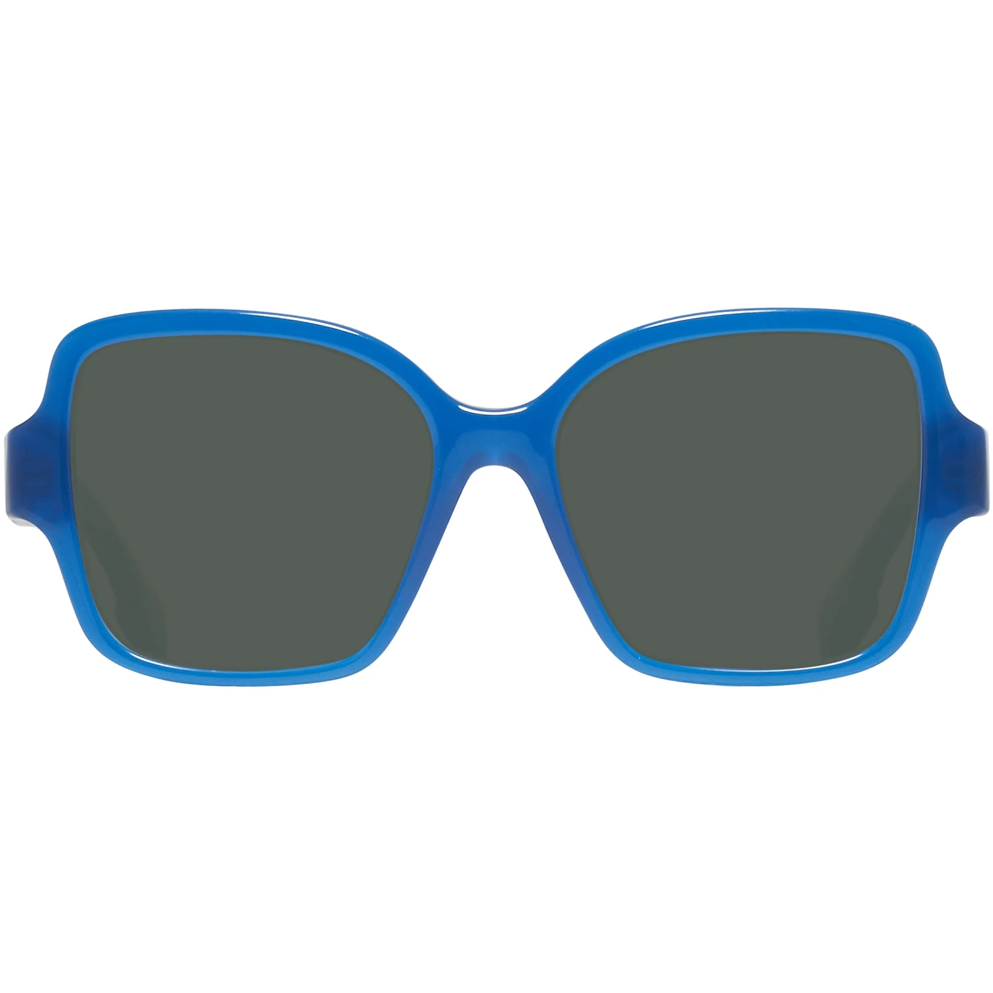 Burberry 2374 Progressive Reading Sunglasses - Image 5