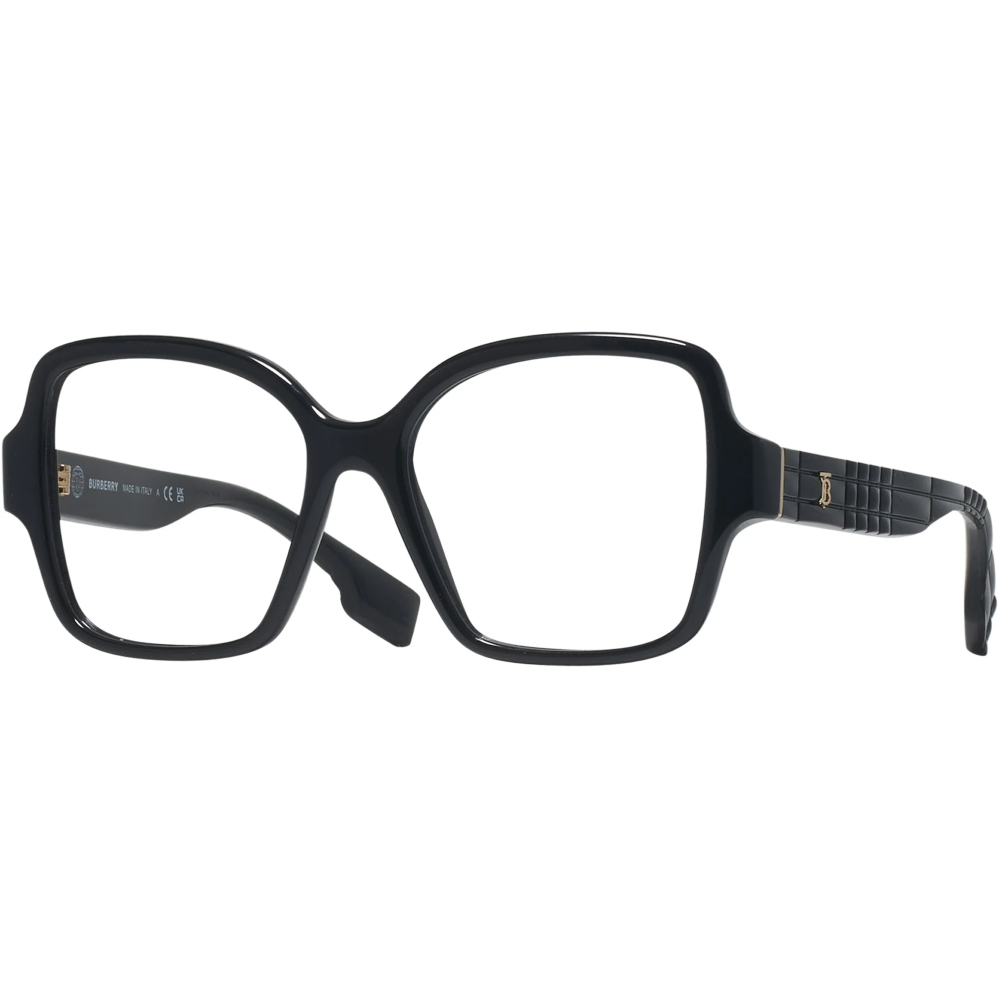 Burberry 2374 Progressive No-Lines