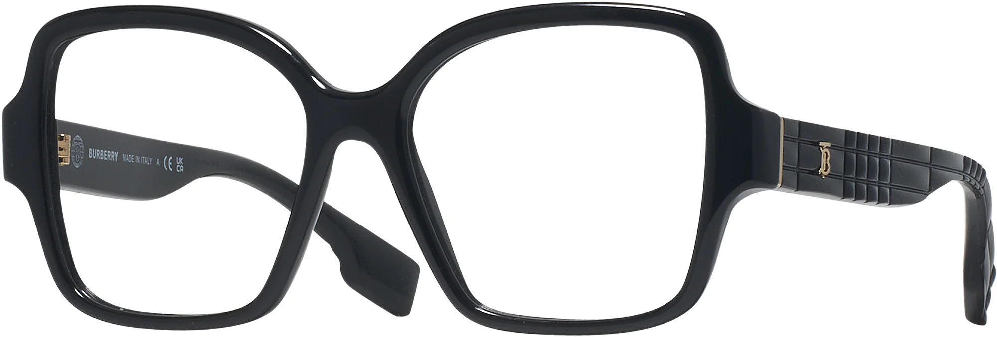 Burberry 2374 Progressive No-Lines - Image 16