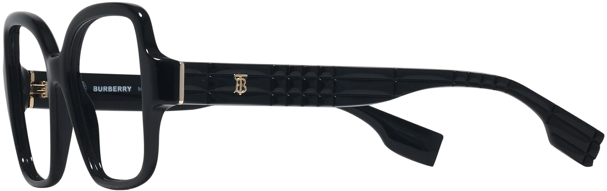 Burberry 2374 Progressive No-Lines - Image 18