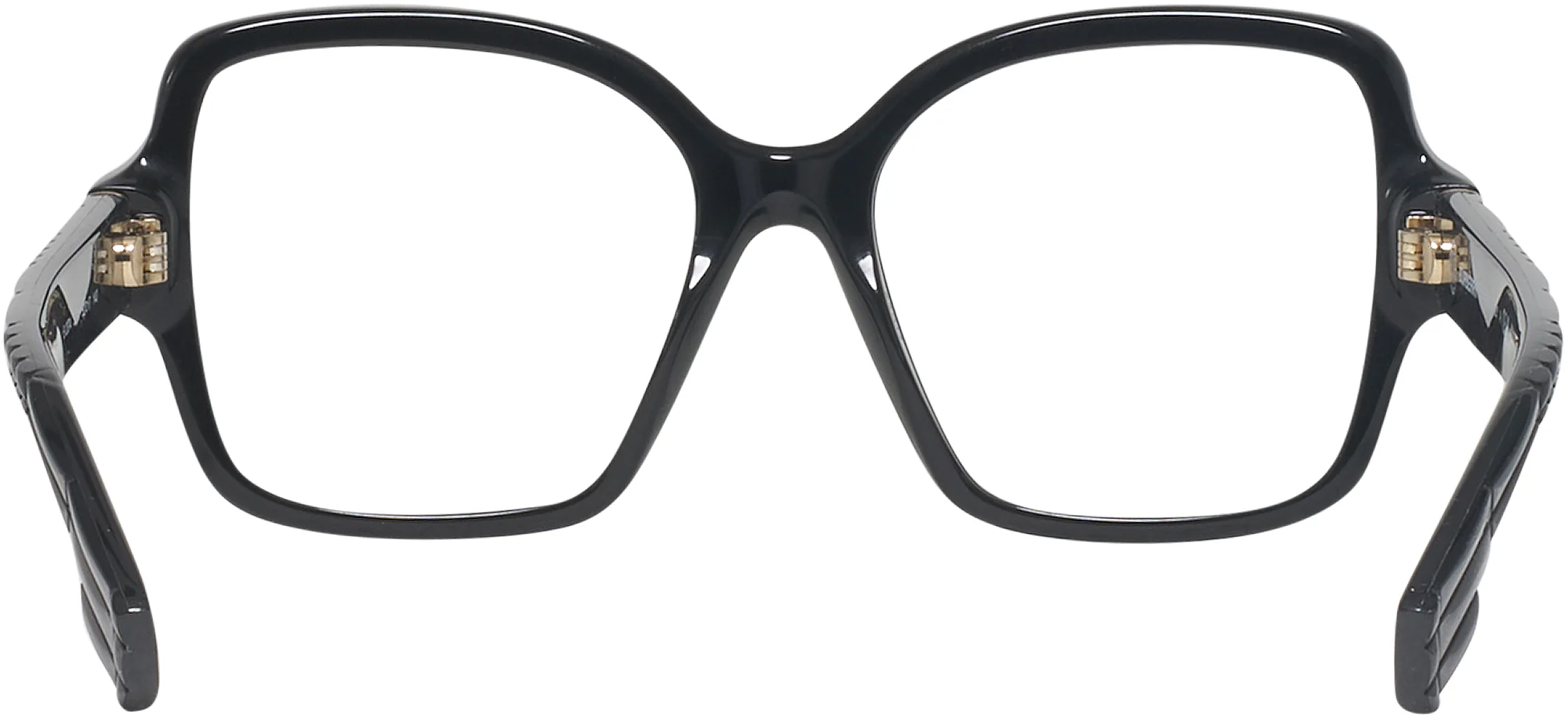 Burberry 2374 Progressive No-Lines - Image 19
