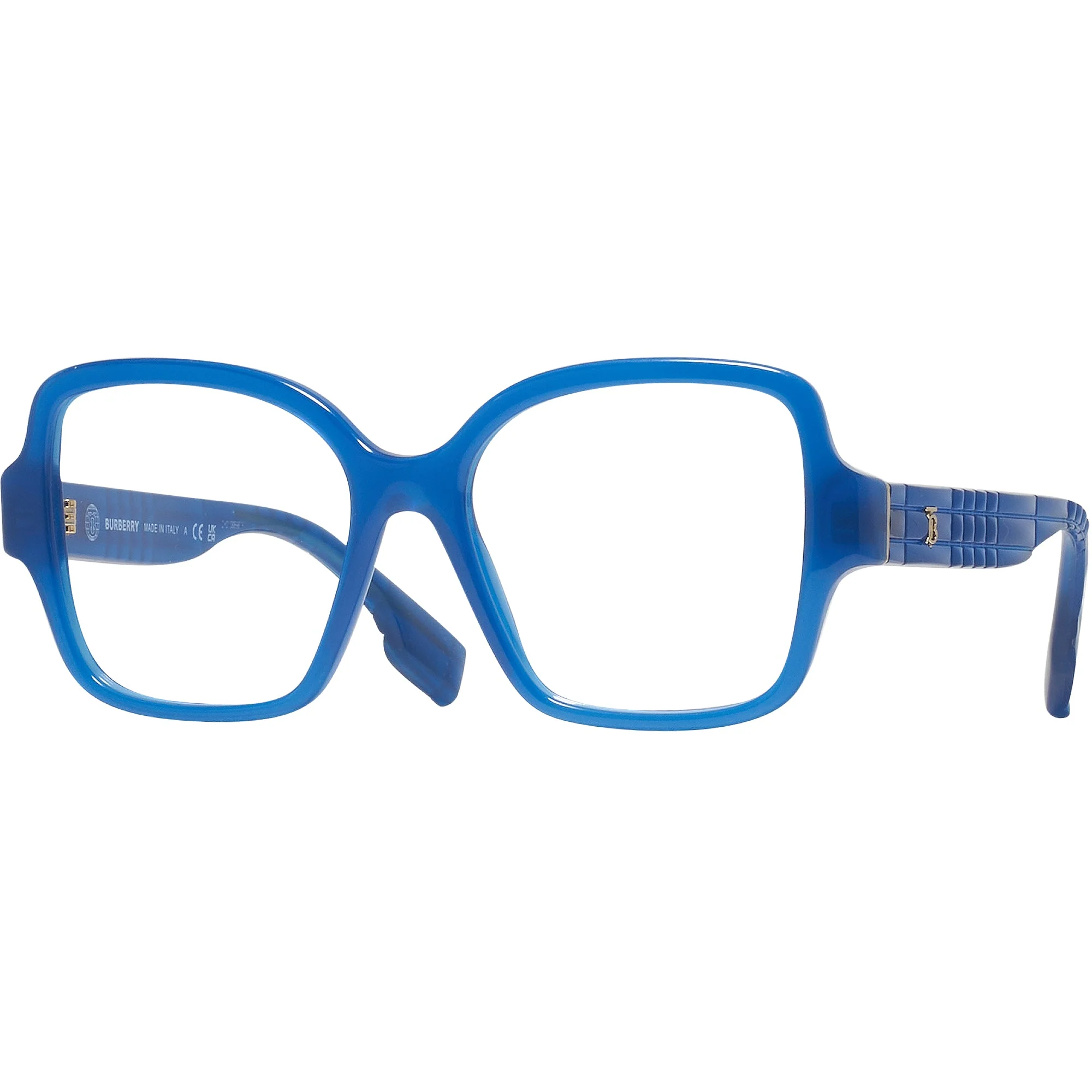 Burberry 2374 Progressive No-Lines - Image 32