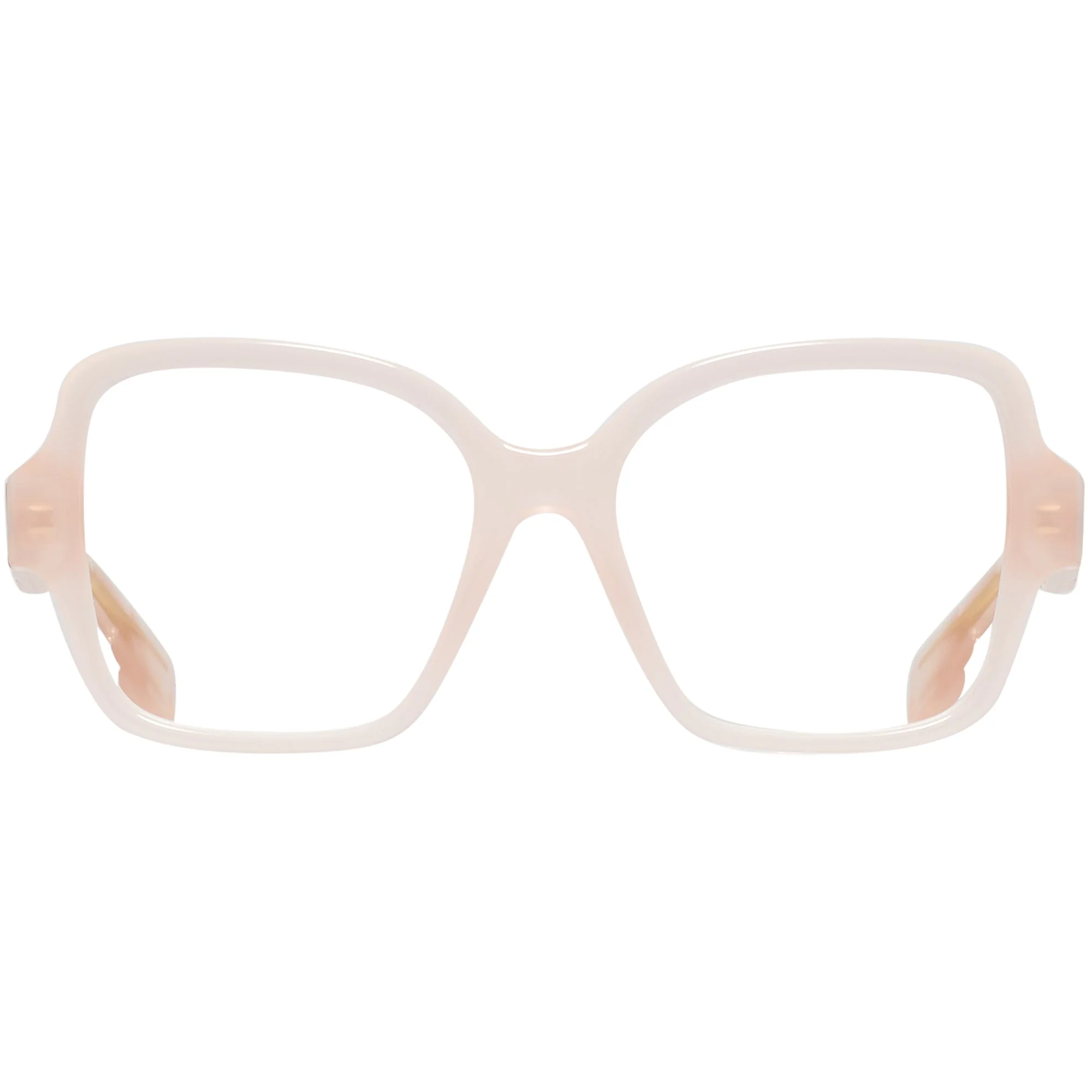Burberry 2374 Progressive No-Lines - Image 37