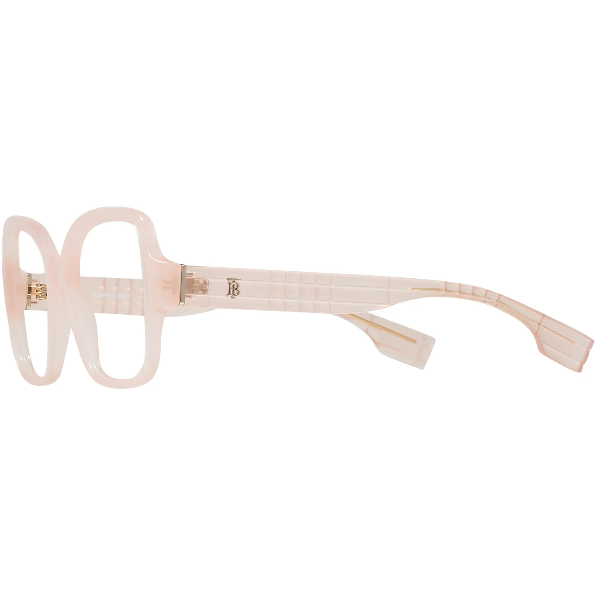 Burberry 2374 Progressive No-Lines - Image 38