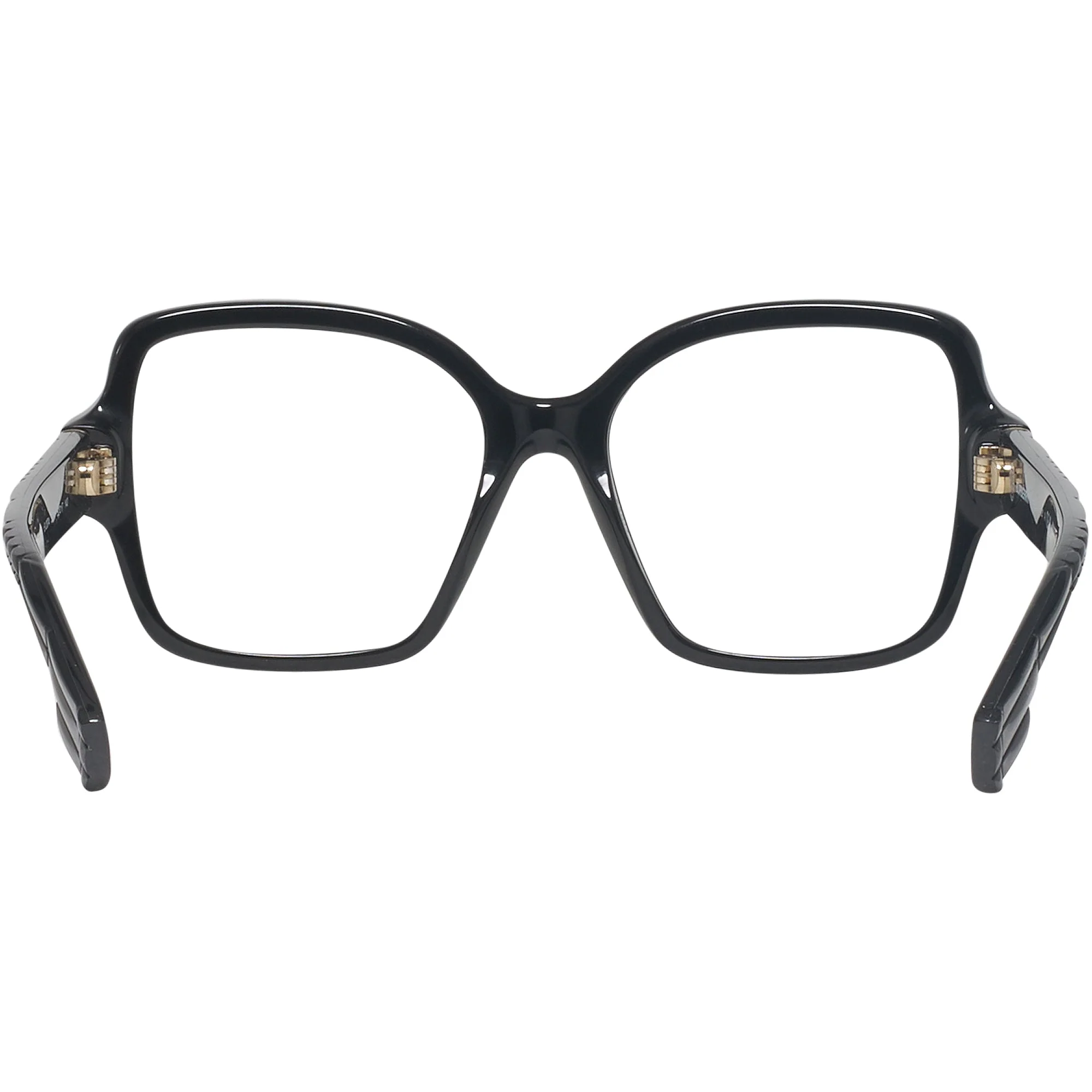 Burberry 2374 Progressive No-Lines - Image 4