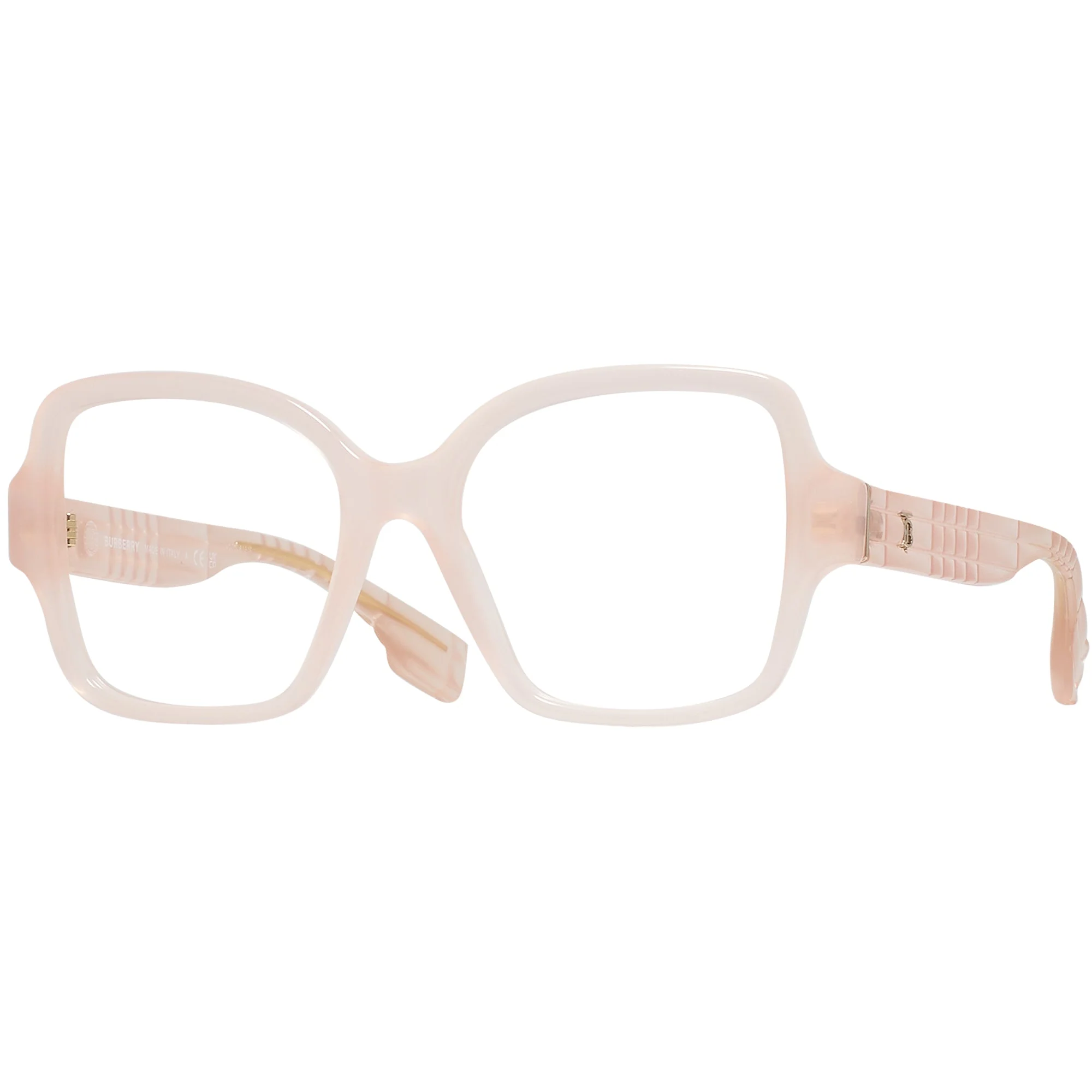 Burberry 2374 Progressive No-Lines - Image 9