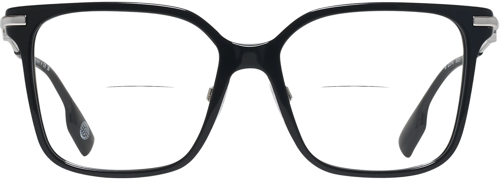 Burberry 2376 Bifocal - Image 17