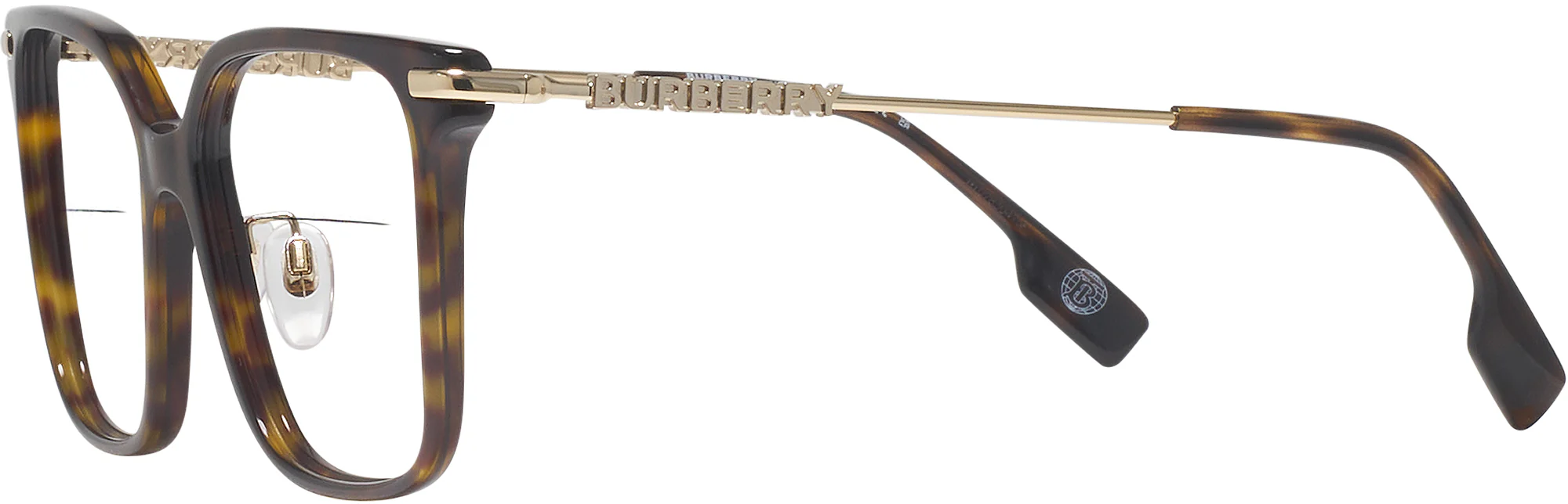 Burberry 2376 Bifocal - Image 22