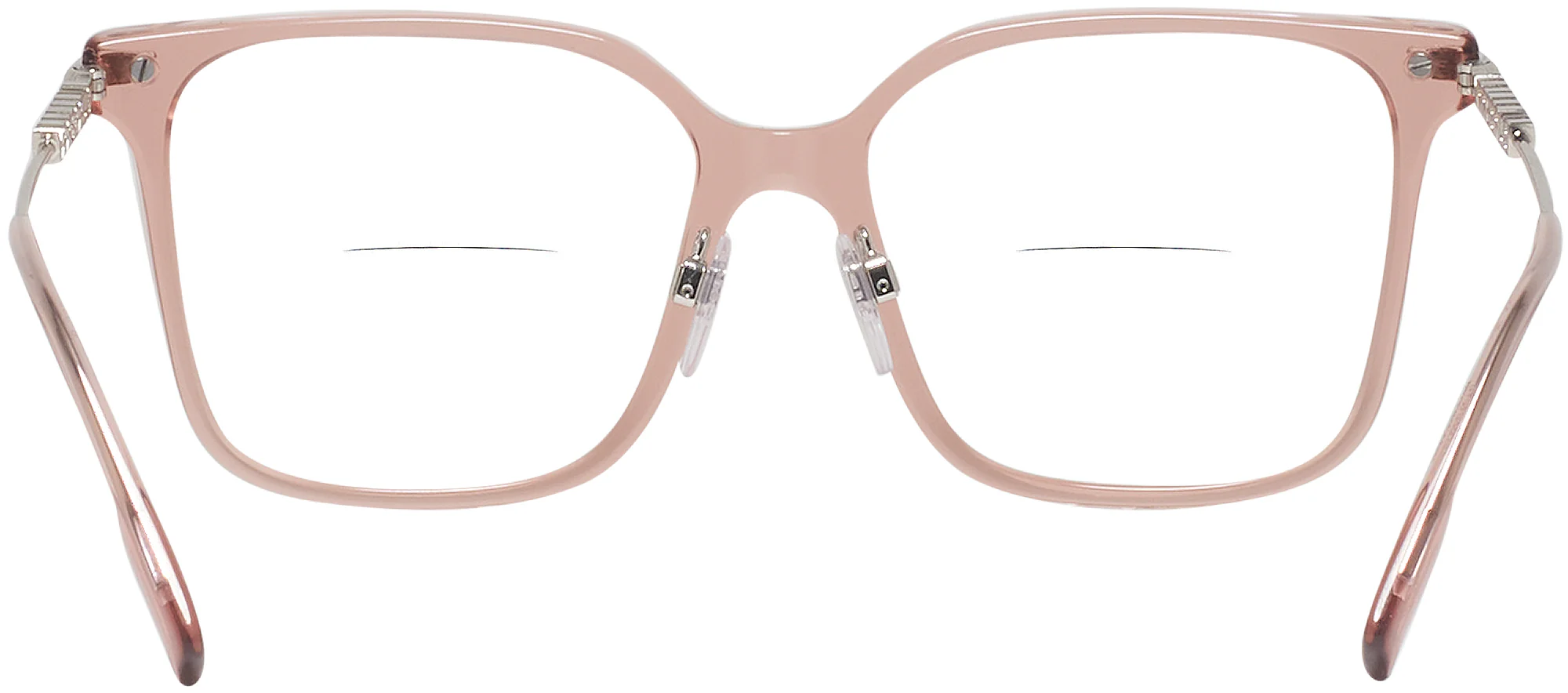 Burberry 2376 Bifocal - Image 27