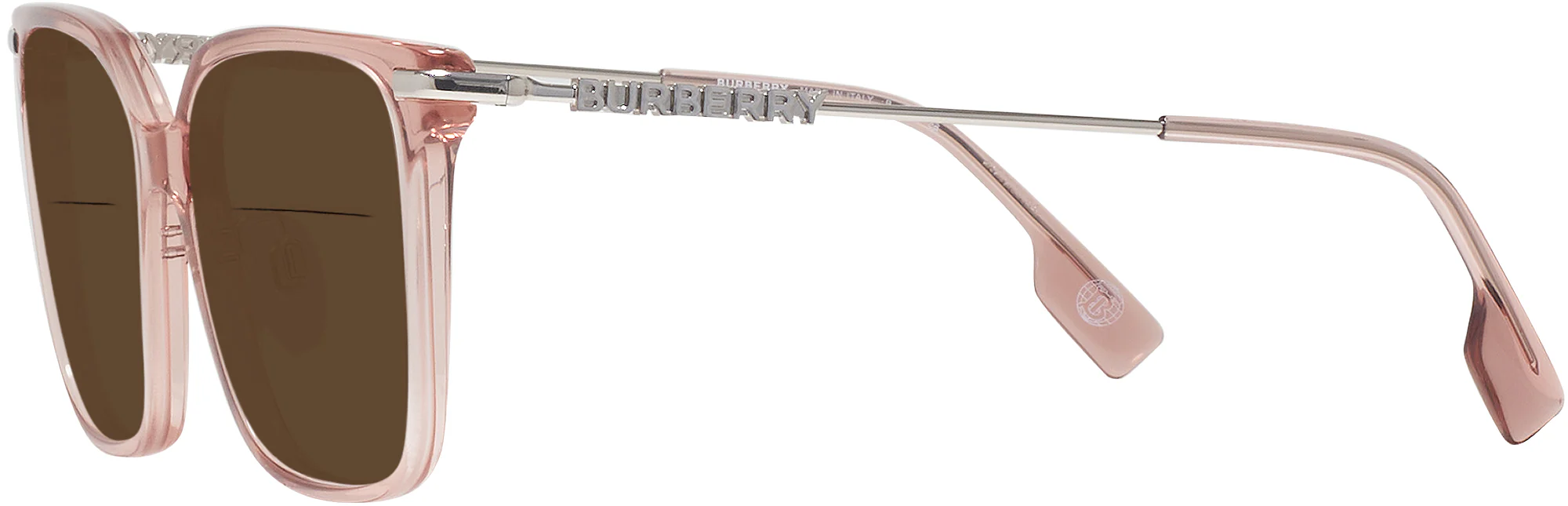 Burberry 2376 Bifocal Reading Sunglasses - Image 26