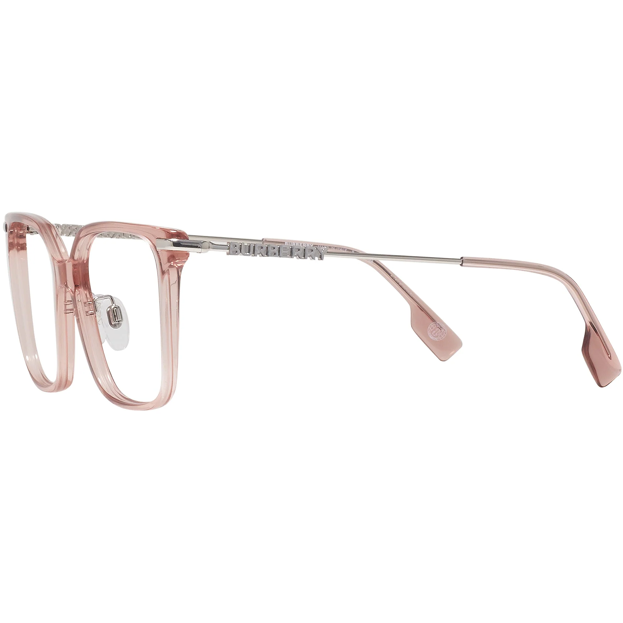 Burberry 2376 Computer Style Progressive - Image 11