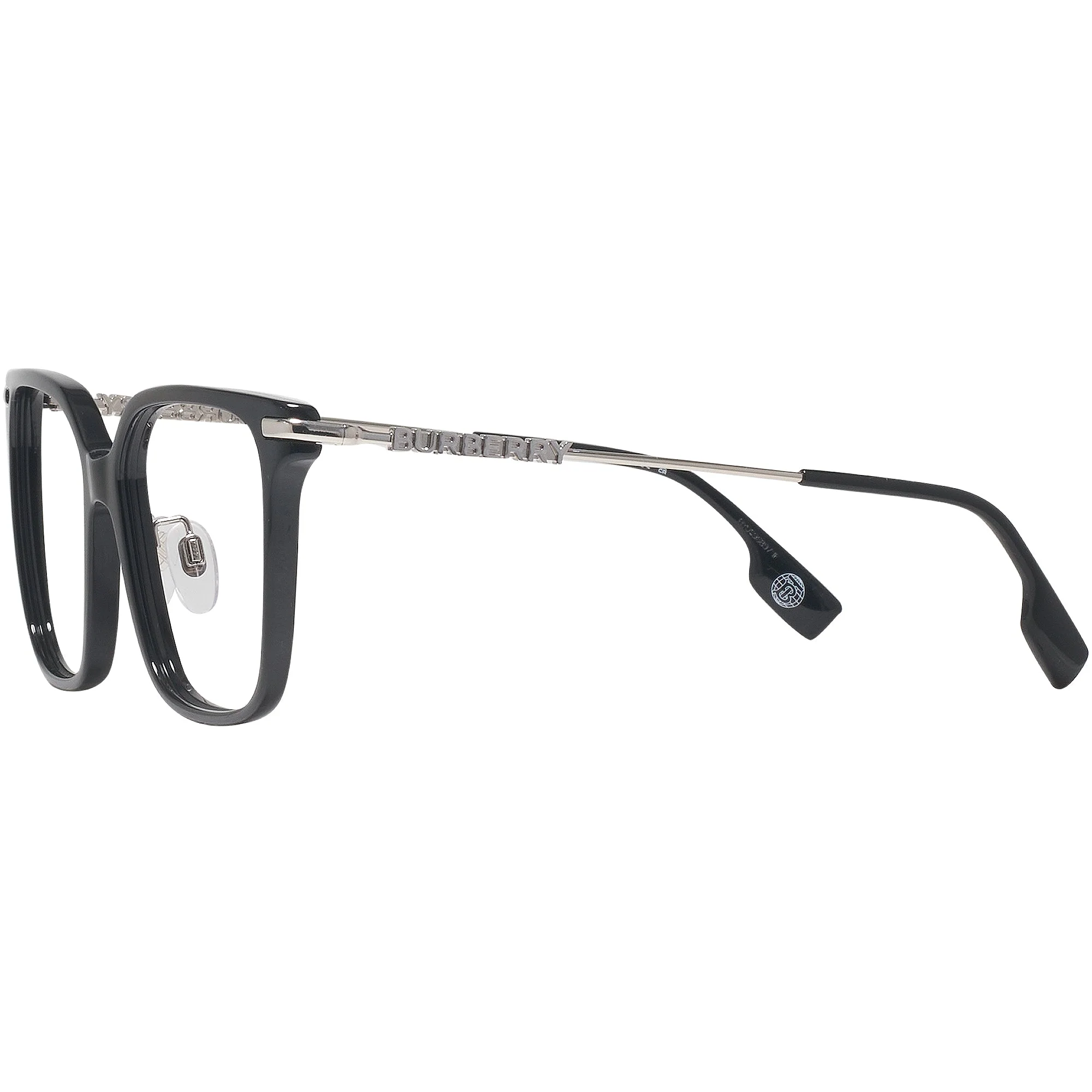 Burberry 2376 Computer Style Progressive - Image 30