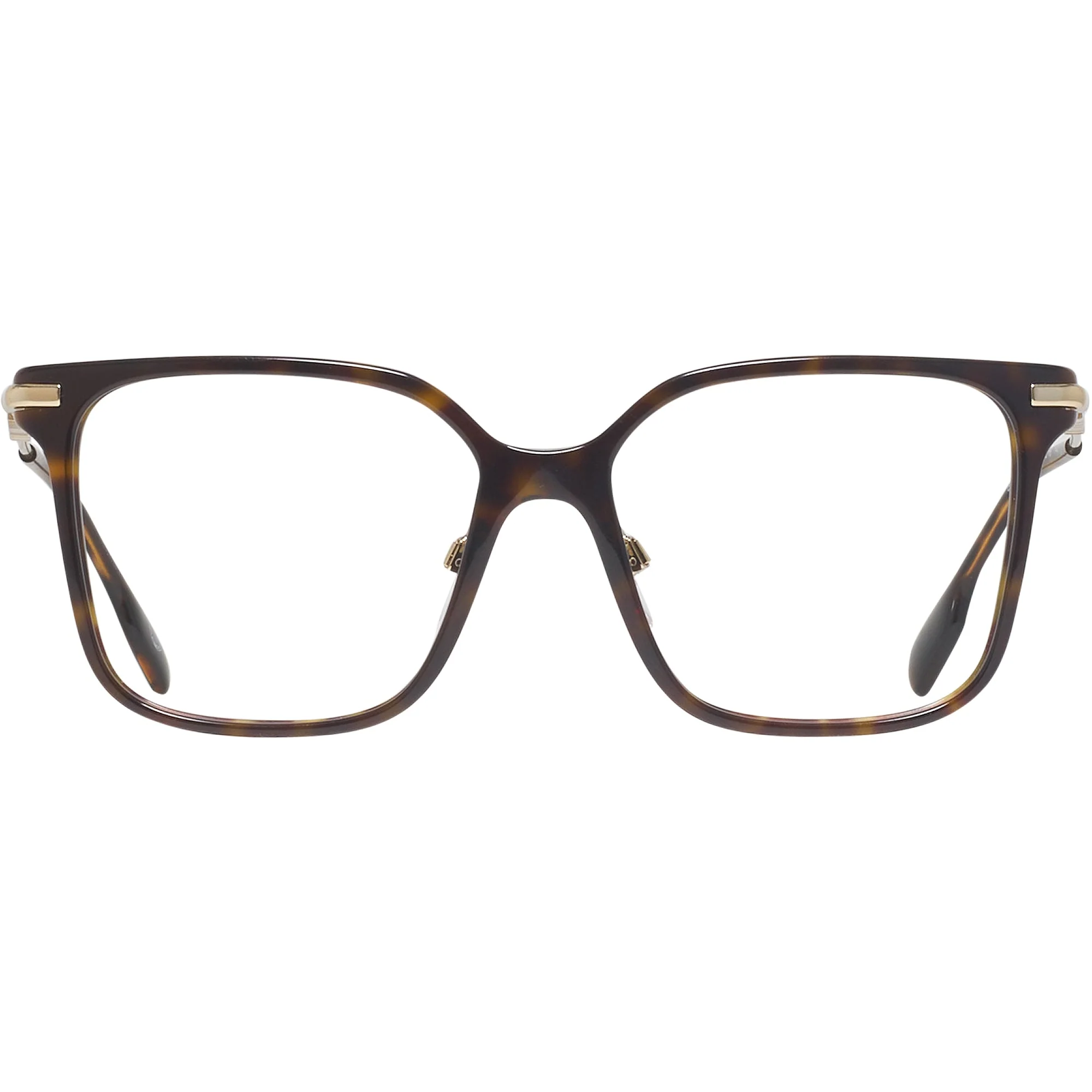 Burberry 2376 Computer Style Progressive - Image 33