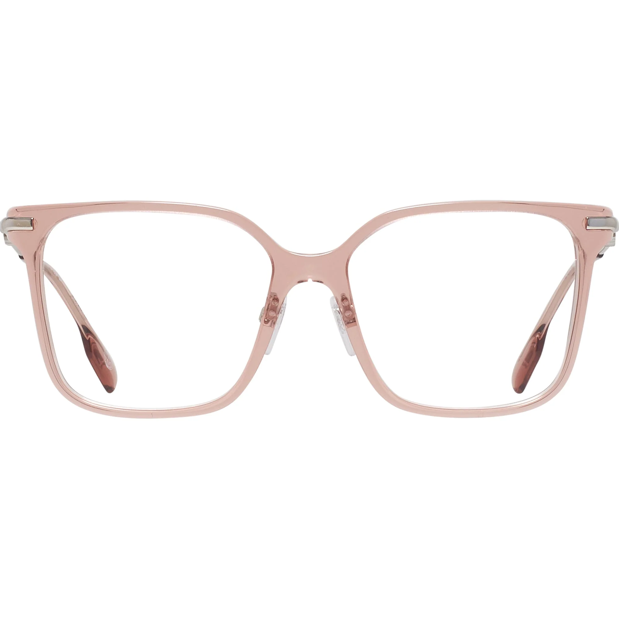 Burberry 2376 Computer Style Progressive - Image 37