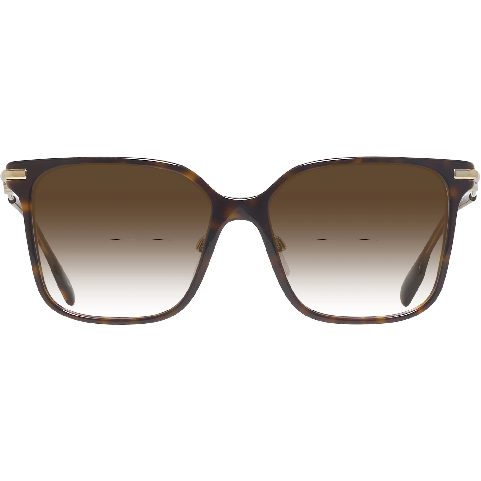 Burberry 2376 w/ Gradient Bifocal Reading Sunglasses - Image 33