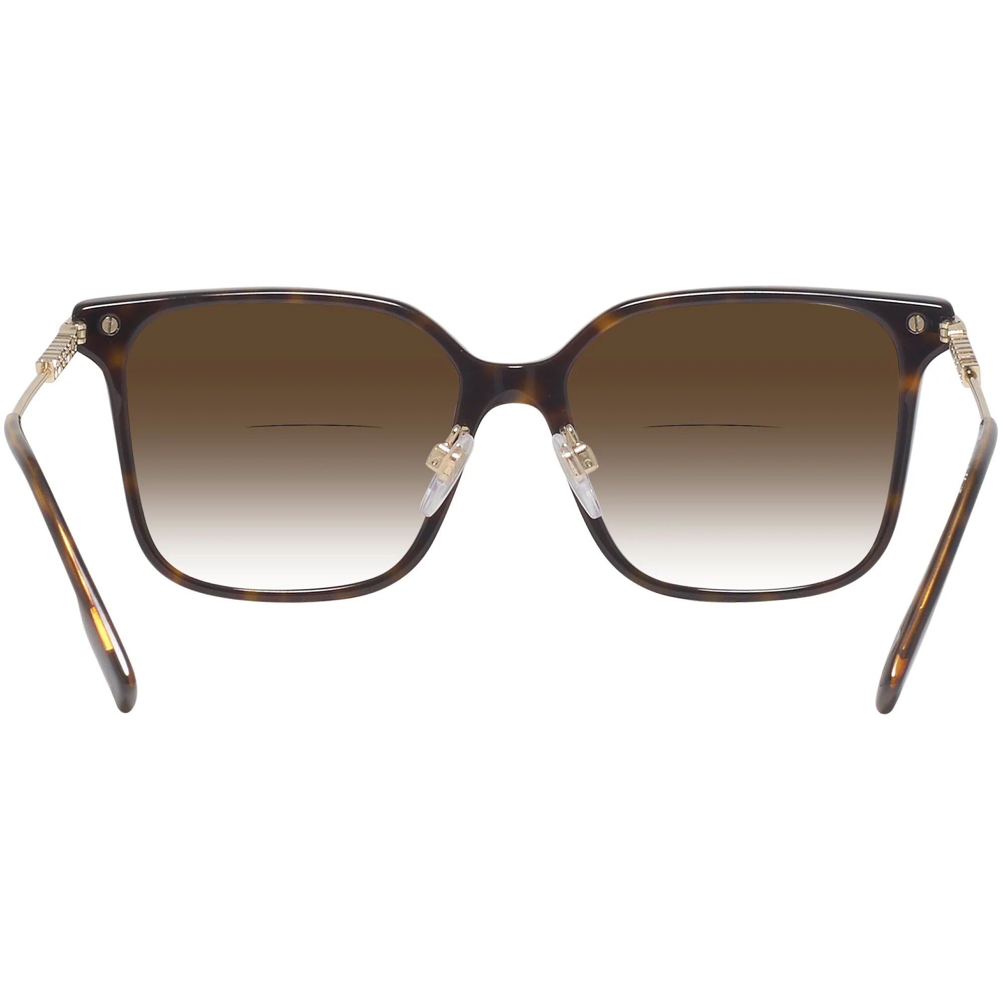 Burberry 2376 w/ Gradient Bifocal Reading Sunglasses - Image 8