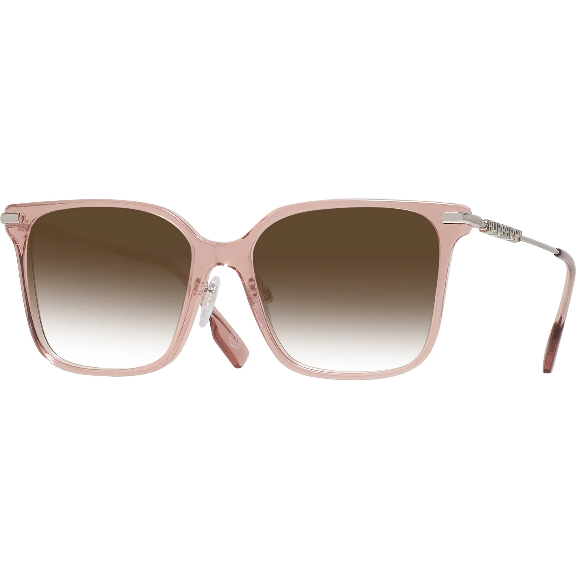Burberry 2376 w/ Gradient Progressive Reading Sunglasses - Image 36
