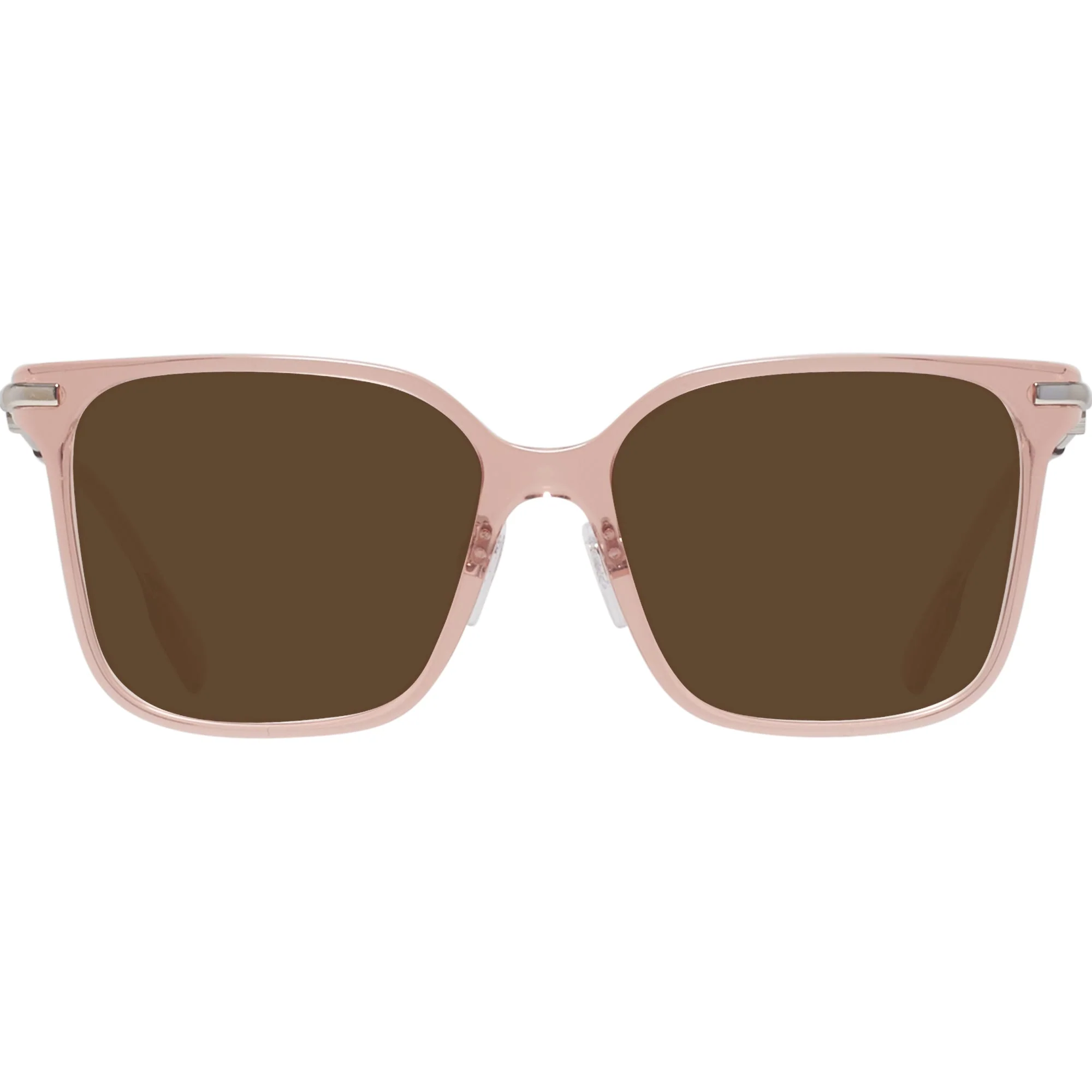 Burberry 2376 Progressive Reading Sunglasses - Image 10