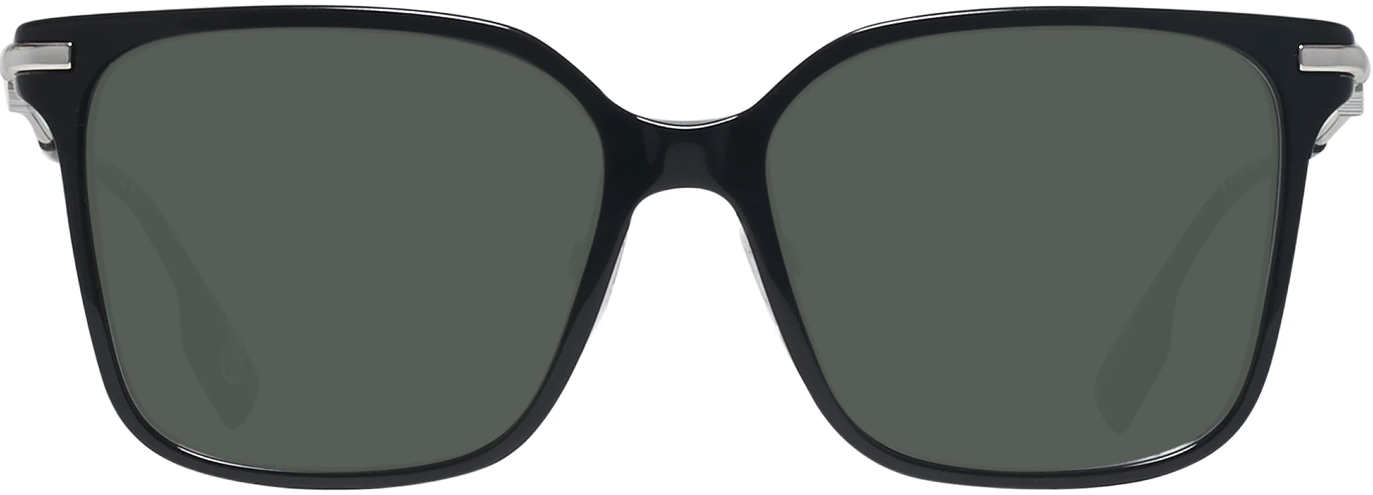 Burberry 2376 Progressive Reading Sunglasses - Image 17