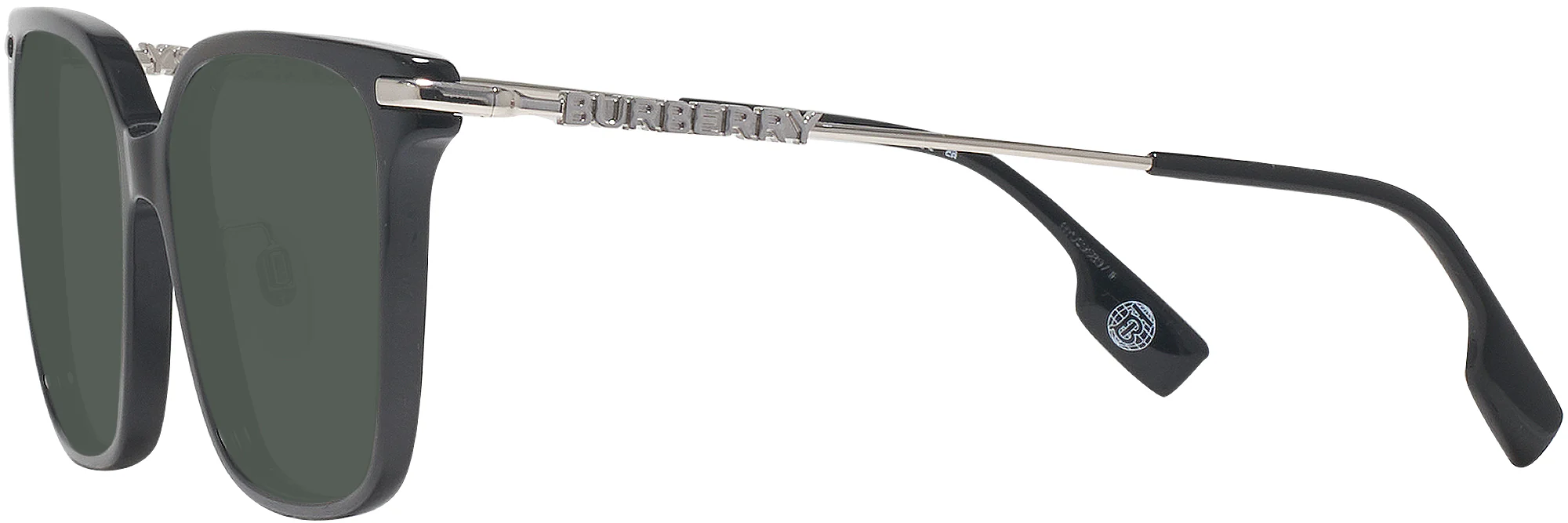 Burberry 2376 Progressive Reading Sunglasses - Image 18